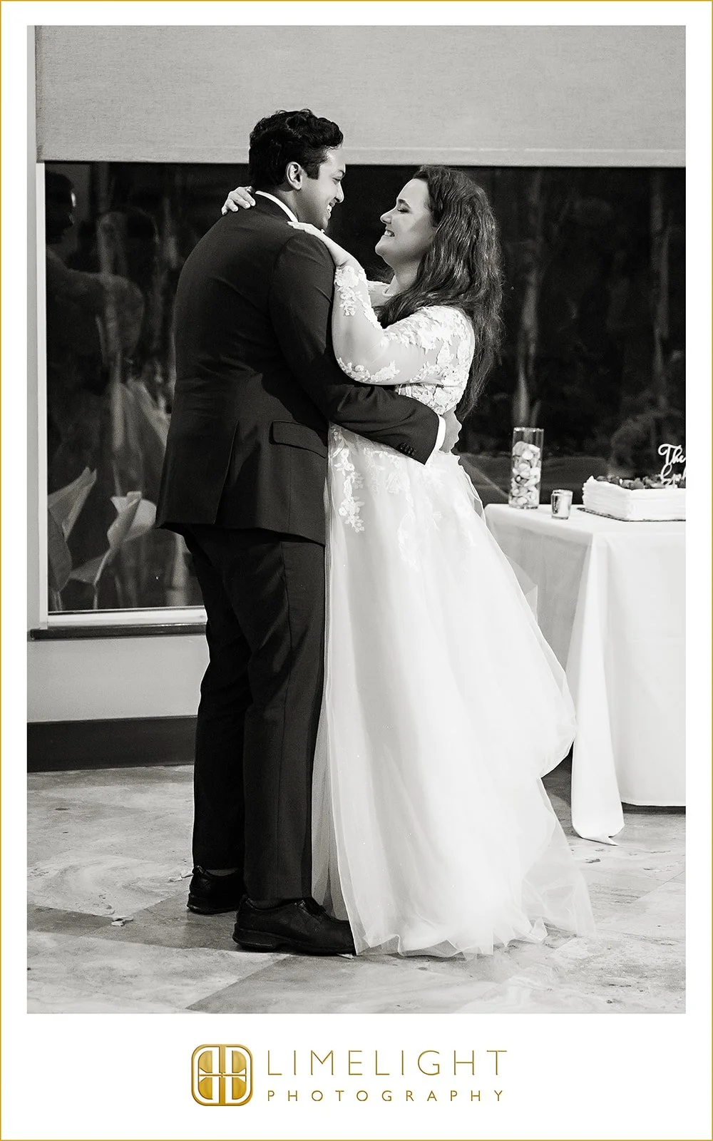 hannah-varun-clearwater-florida-wedding-photography40.jpg