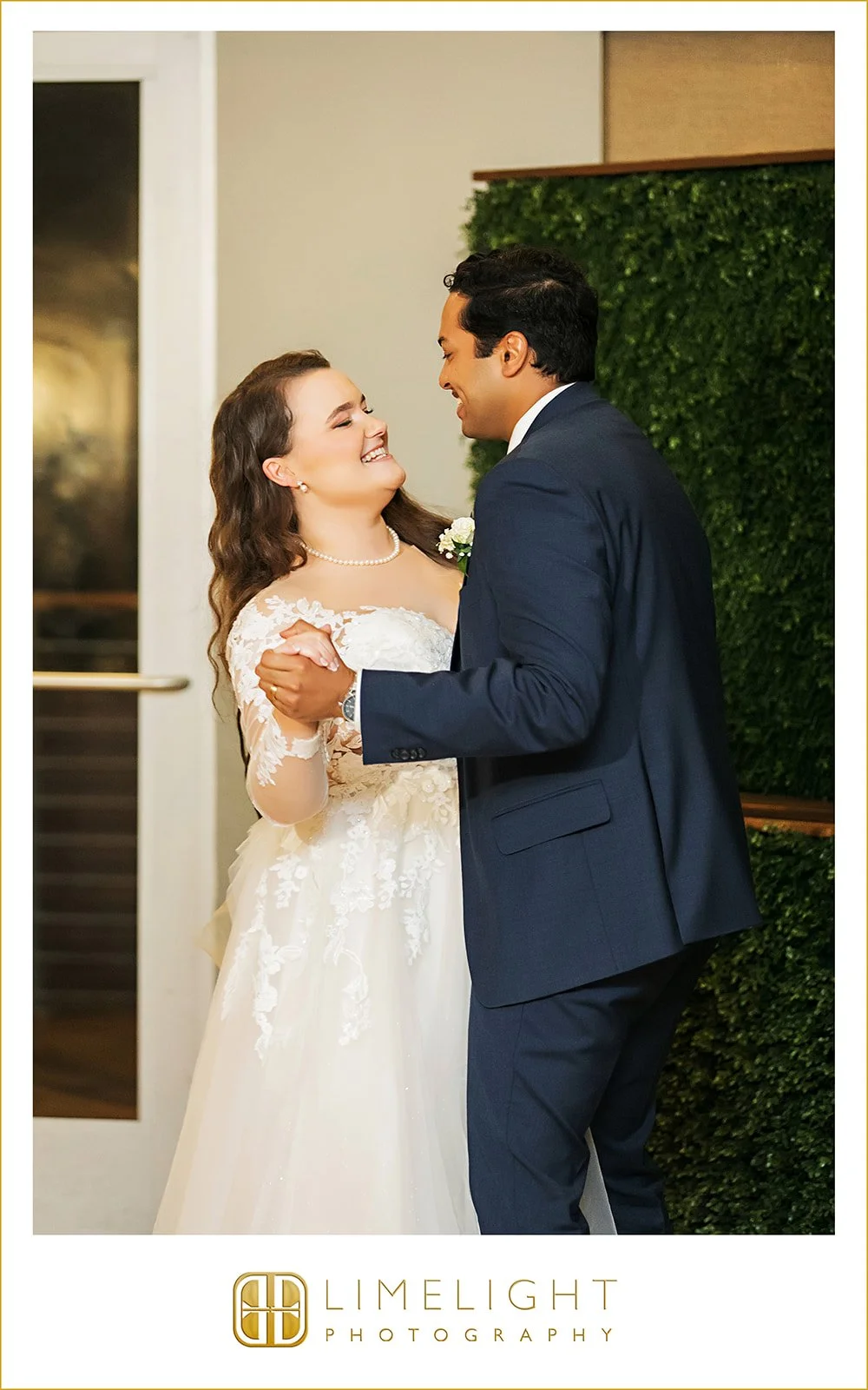 hannah-varun-clearwater-florida-wedding-photography41.jpg
