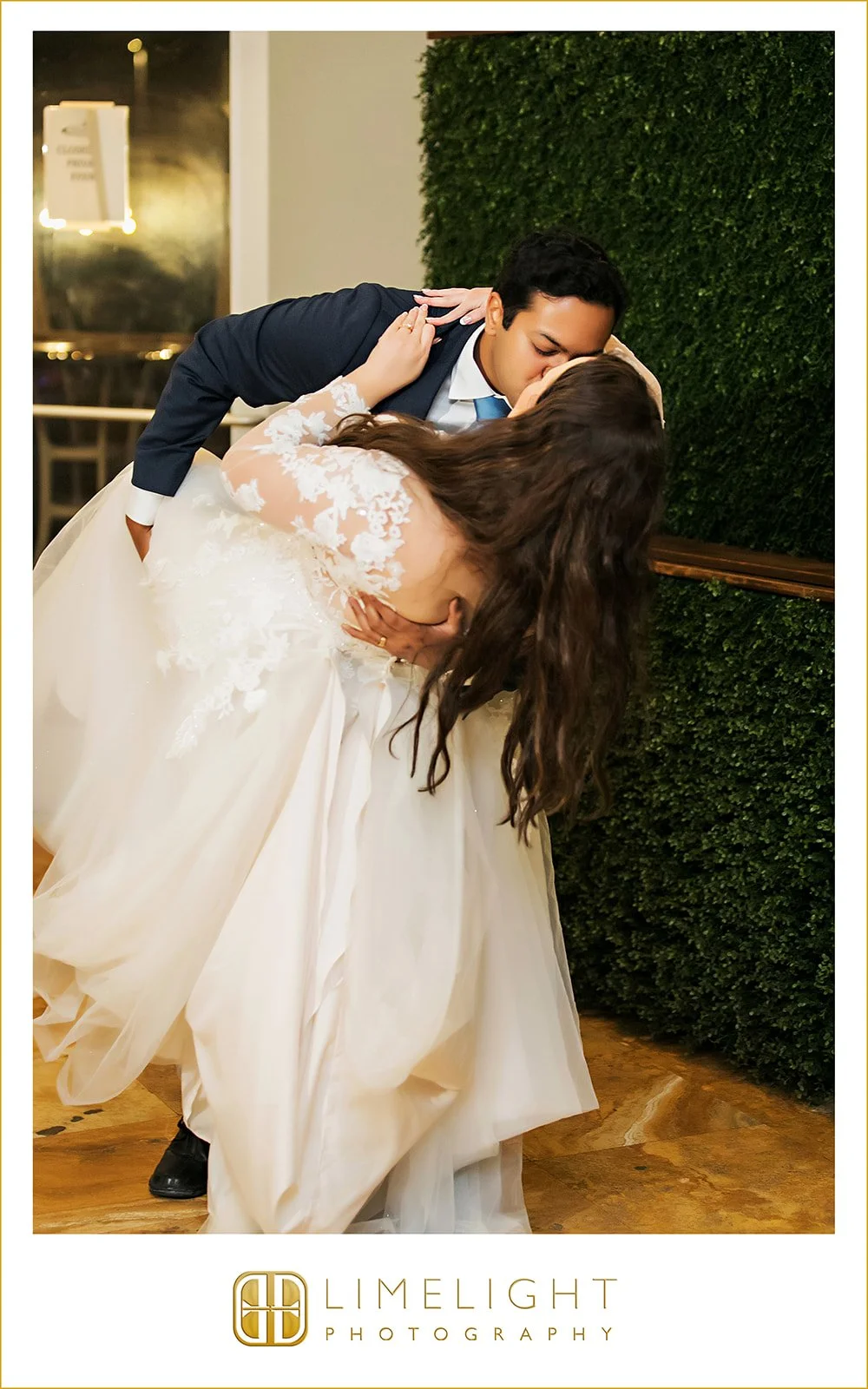 hannah-varun-clearwater-florida-wedding-photography42.jpg