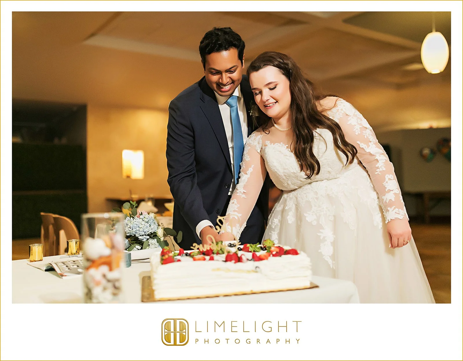 hannah-varun-clearwater-florida-wedding-photography43.jpg