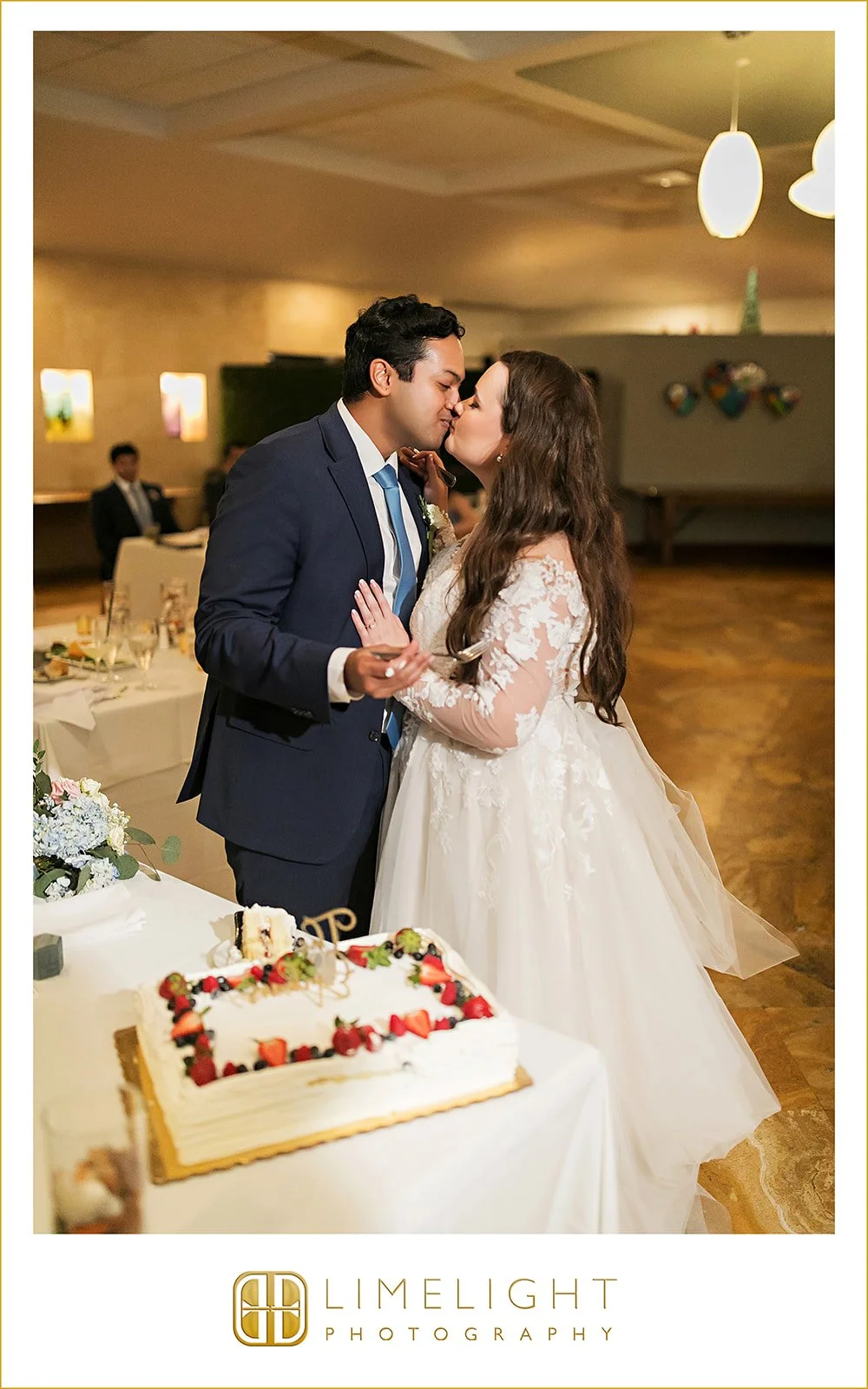 hannah-varun-clearwater-florida-wedding-photography44.jpg