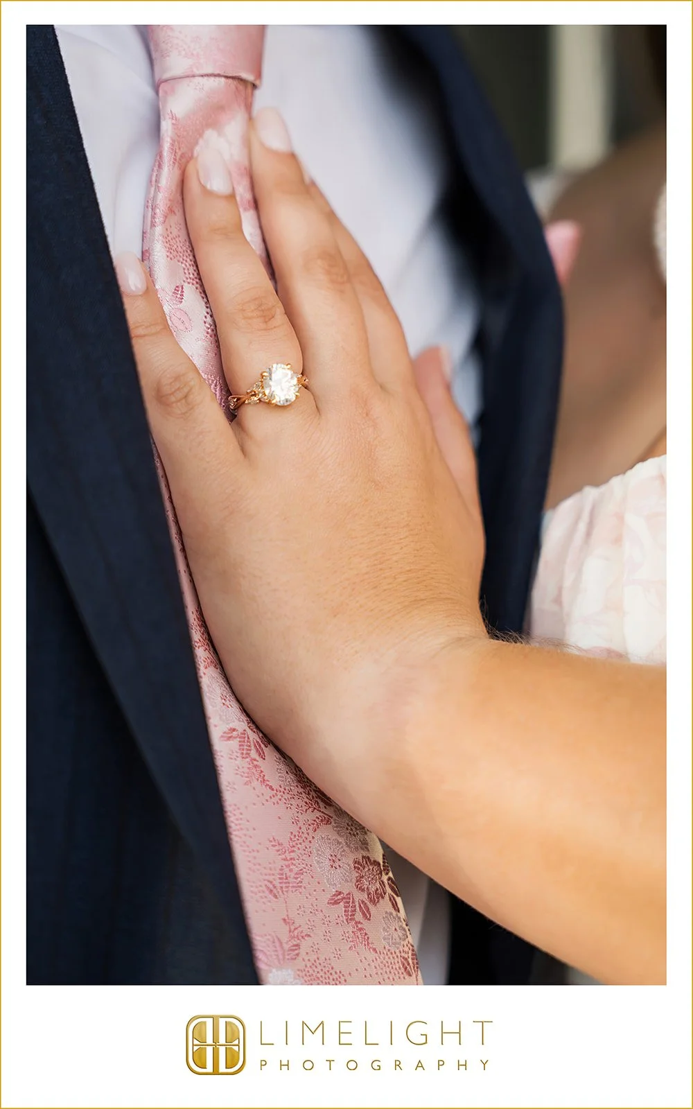 amber-john-pass-a-grille-beach-engagement-photography2.jpg