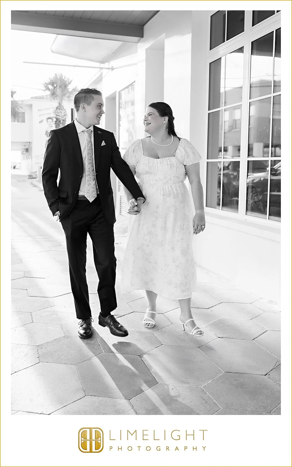 amber-john-pass-a-grille-beach-engagement-photography3.jpg