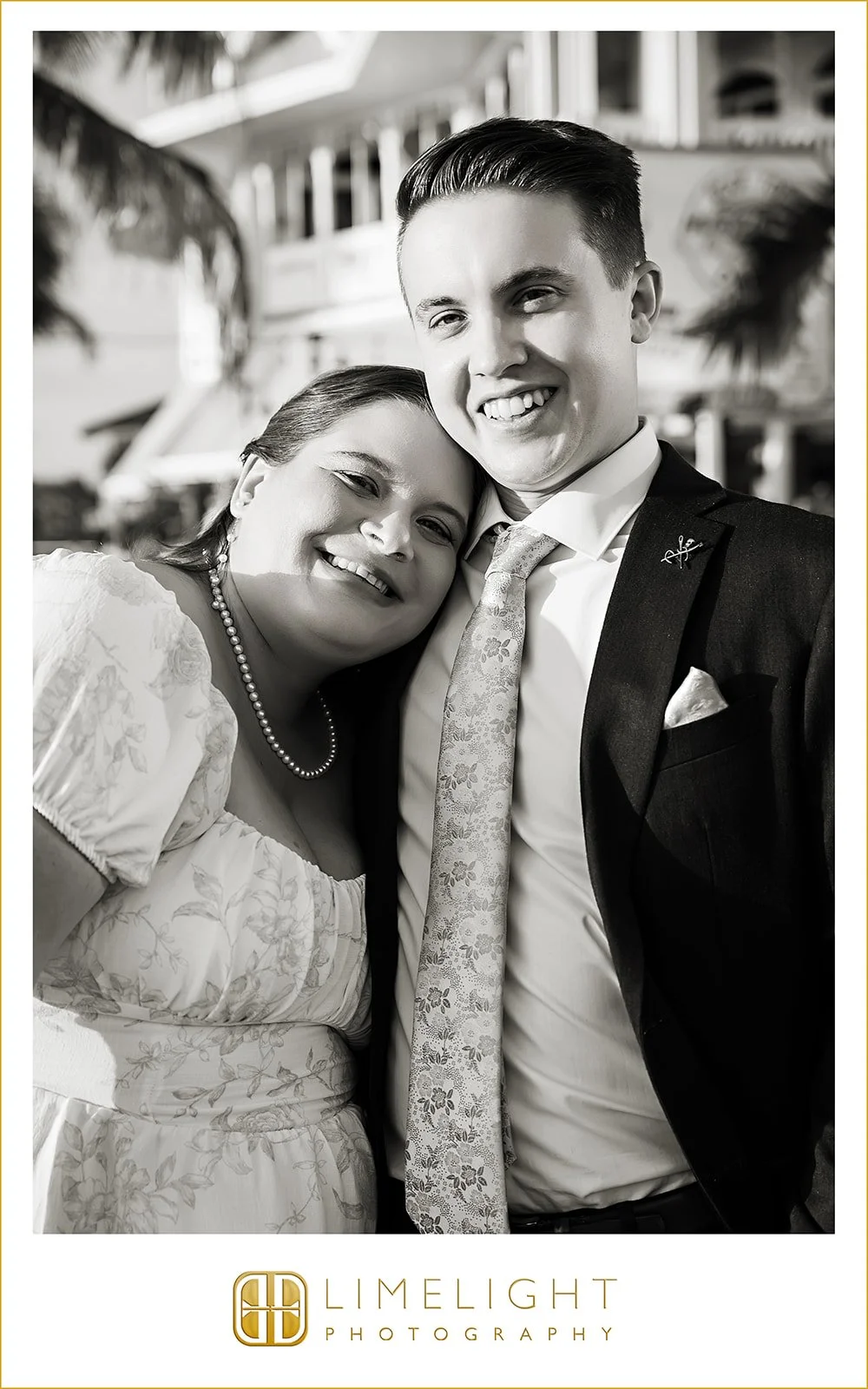 amber-john-pass-a-grille-beach-engagement-photography6.jpg