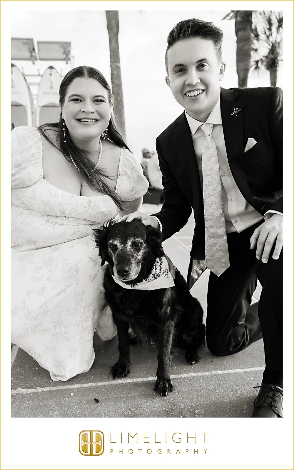 amber-john-pass-a-grille-beach-engagement-photography9.jpg
