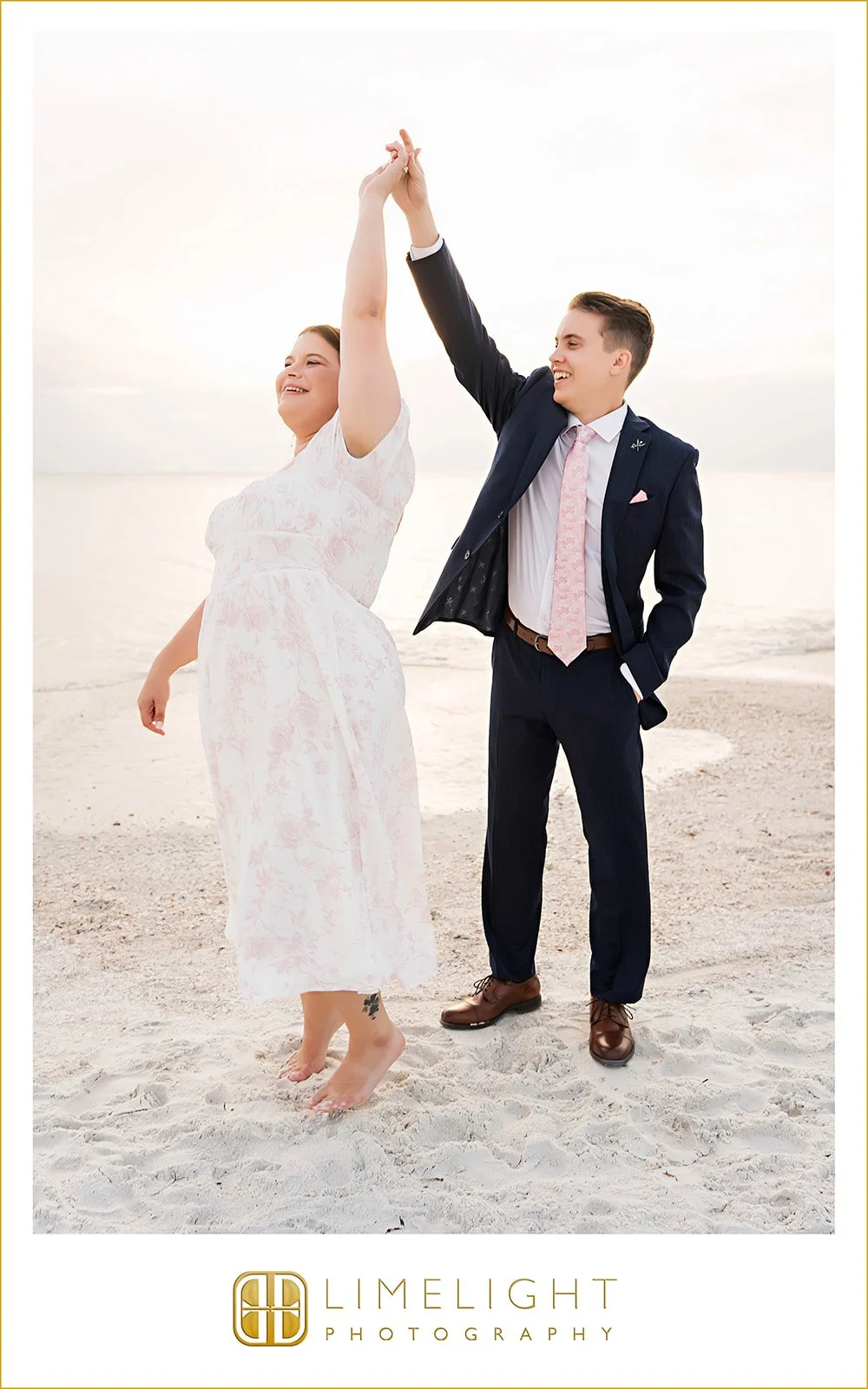 amber-john-pass-a-grille-beach-engagement-photography12.jpg