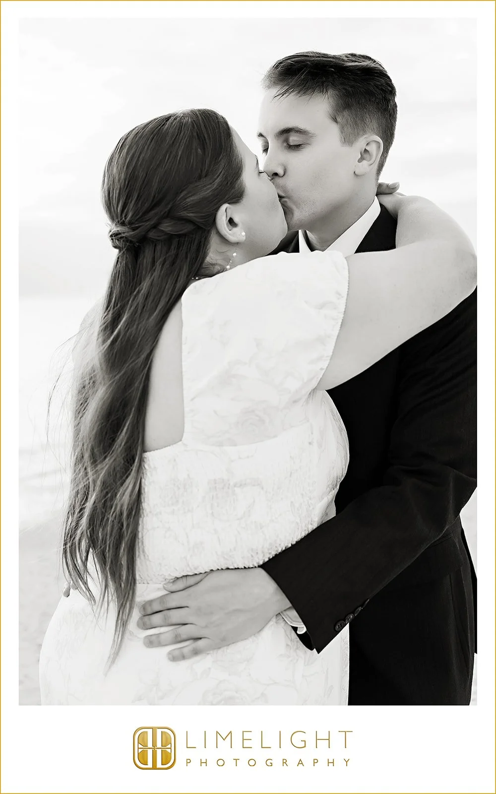 amber-john-pass-a-grille-beach-engagement-photography13.jpg