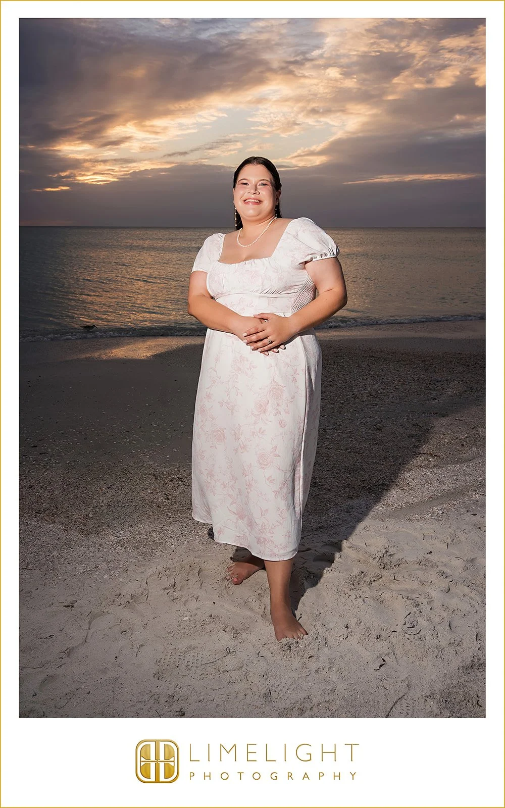 amber-john-pass-a-grille-beach-engagement-photography14.jpg