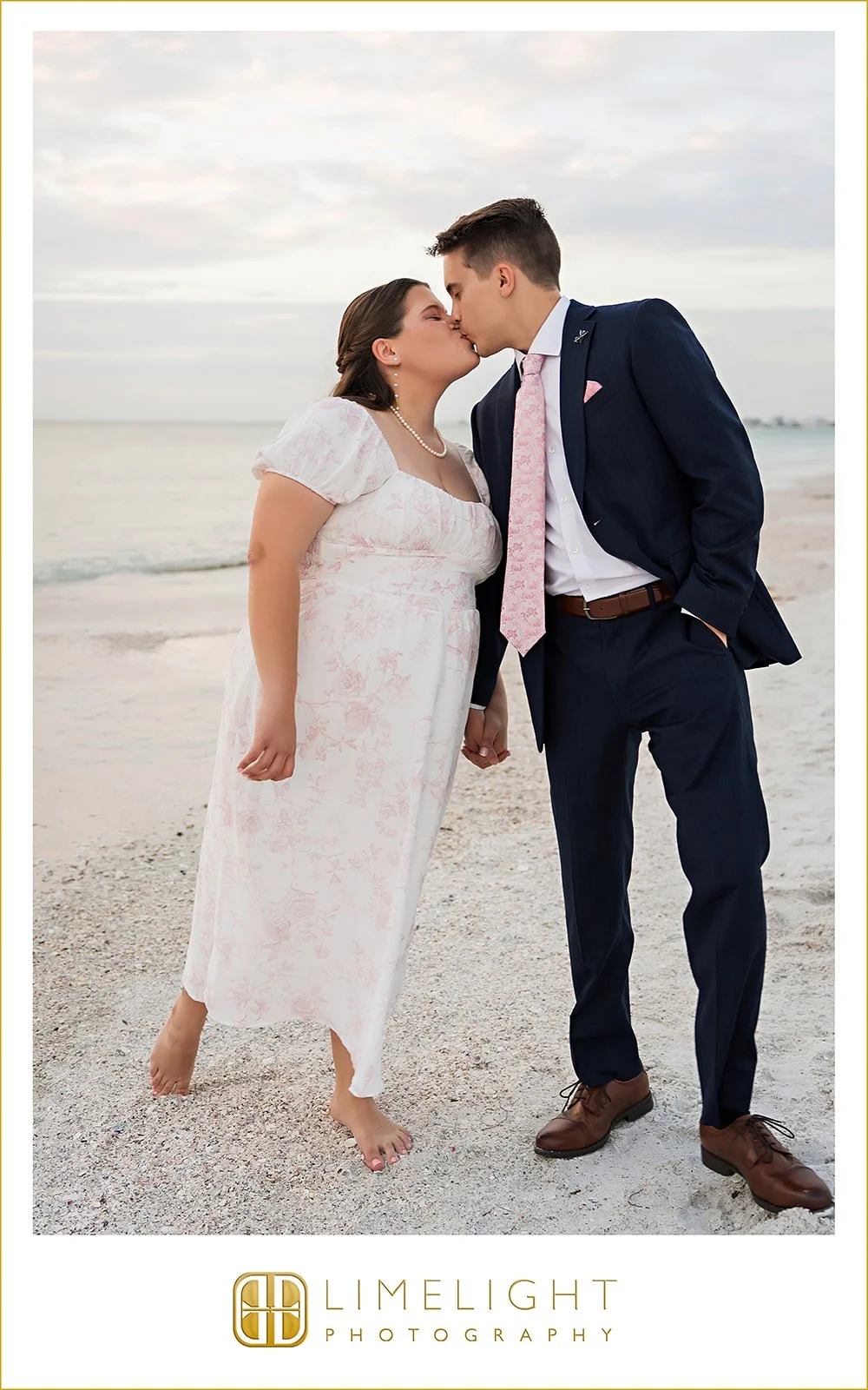 amber-john-pass-a-grille-beach-engagement-photography20.jpg