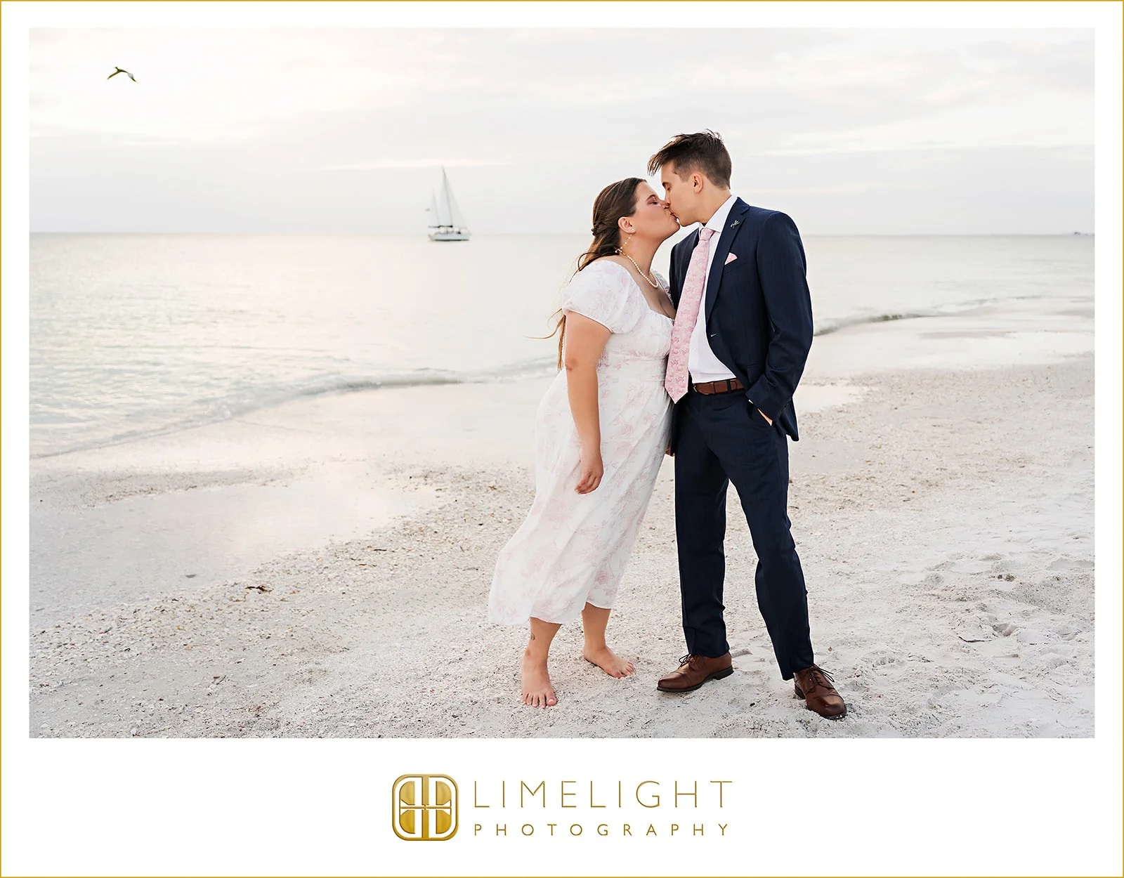 amber-john-pass-a-grille-beach-engagement-photography21.jpg
