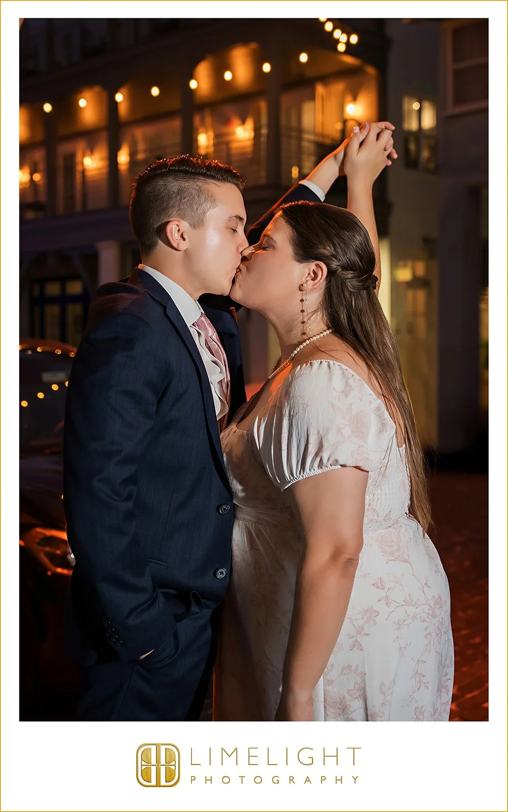 amber-john-pass-a-grille-beach-engagement-photography22.jpg