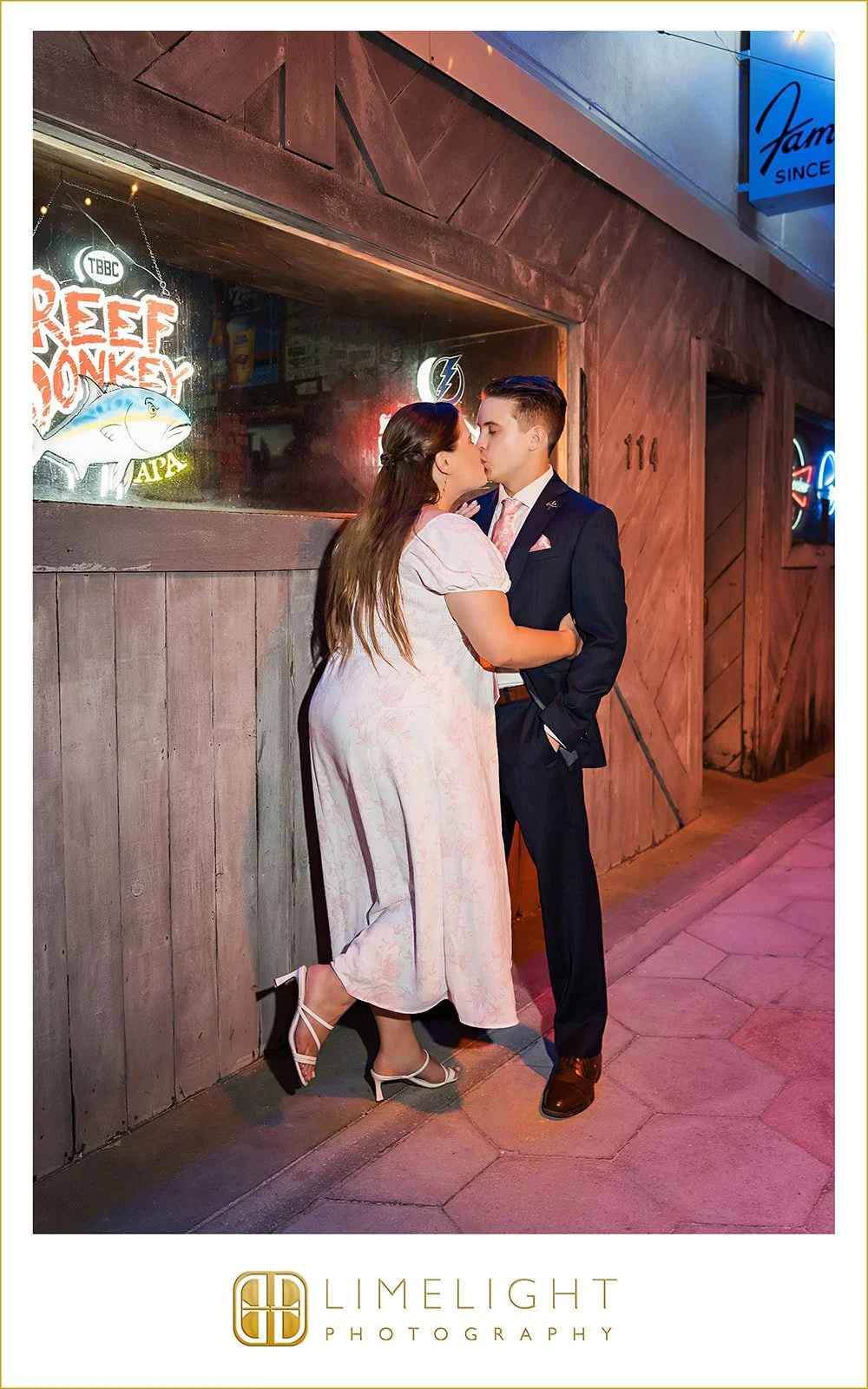 amber-john-pass-a-grille-beach-engagement-photography25.jpg