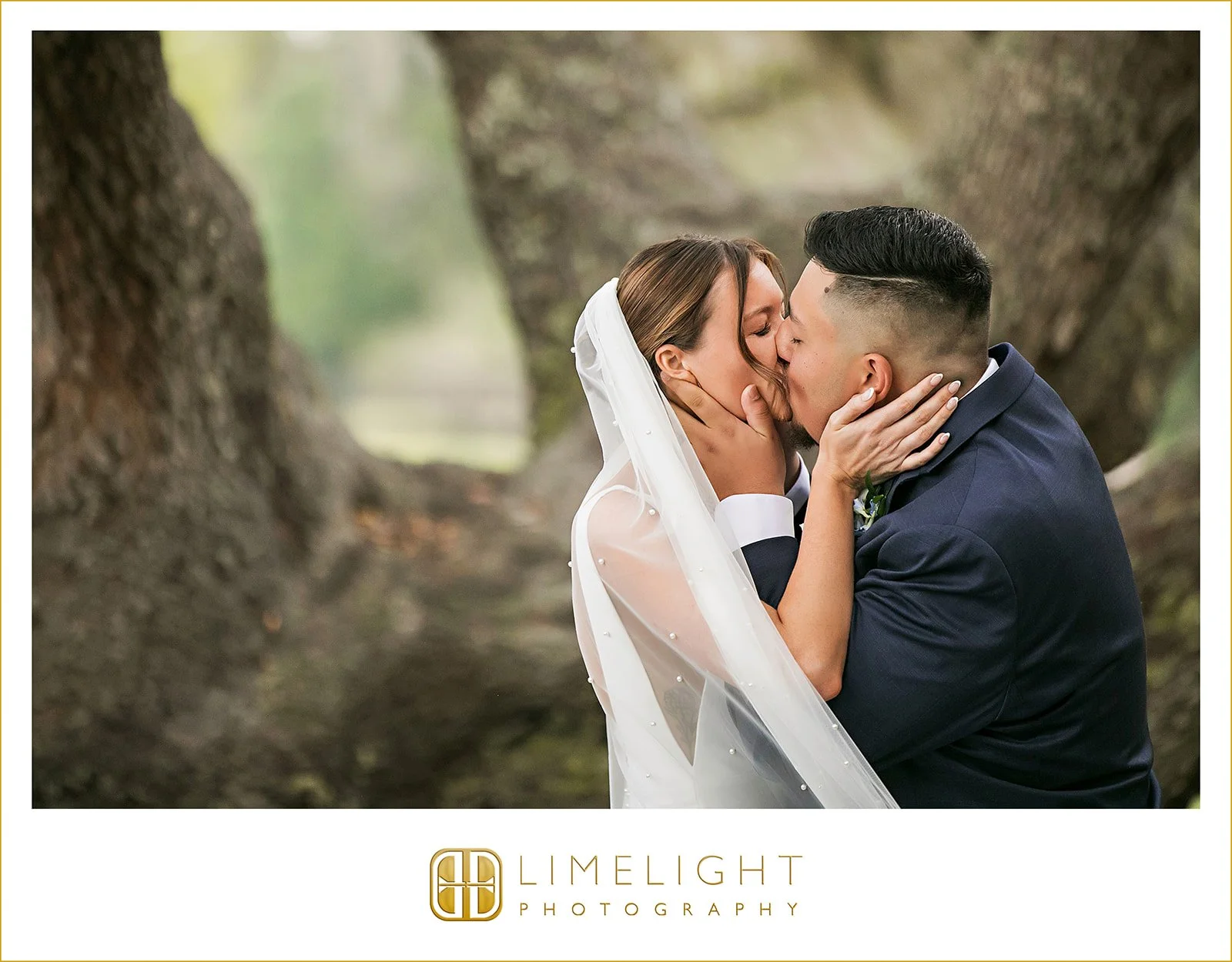 kendall-brenden-florida-wedding-photography-legacy-lane35.jpg