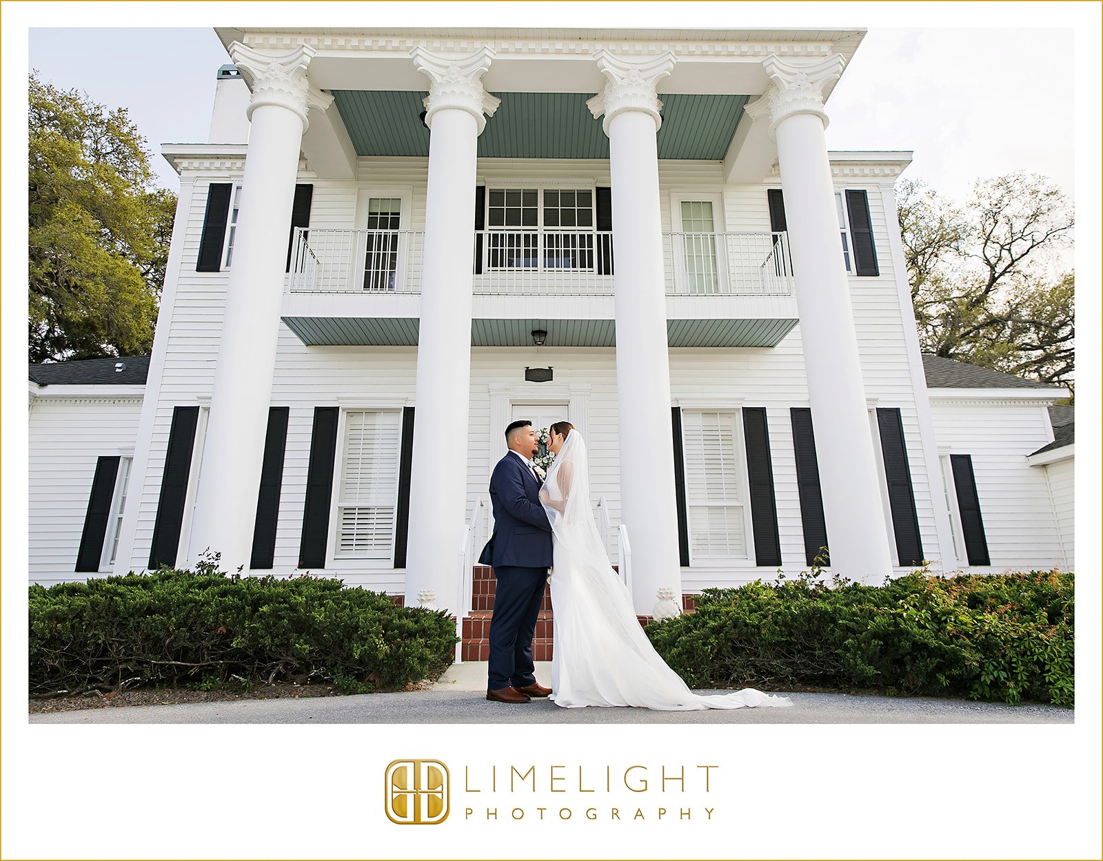 kendall-brenden-florida-wedding-photography-legacy-lane38.jpg