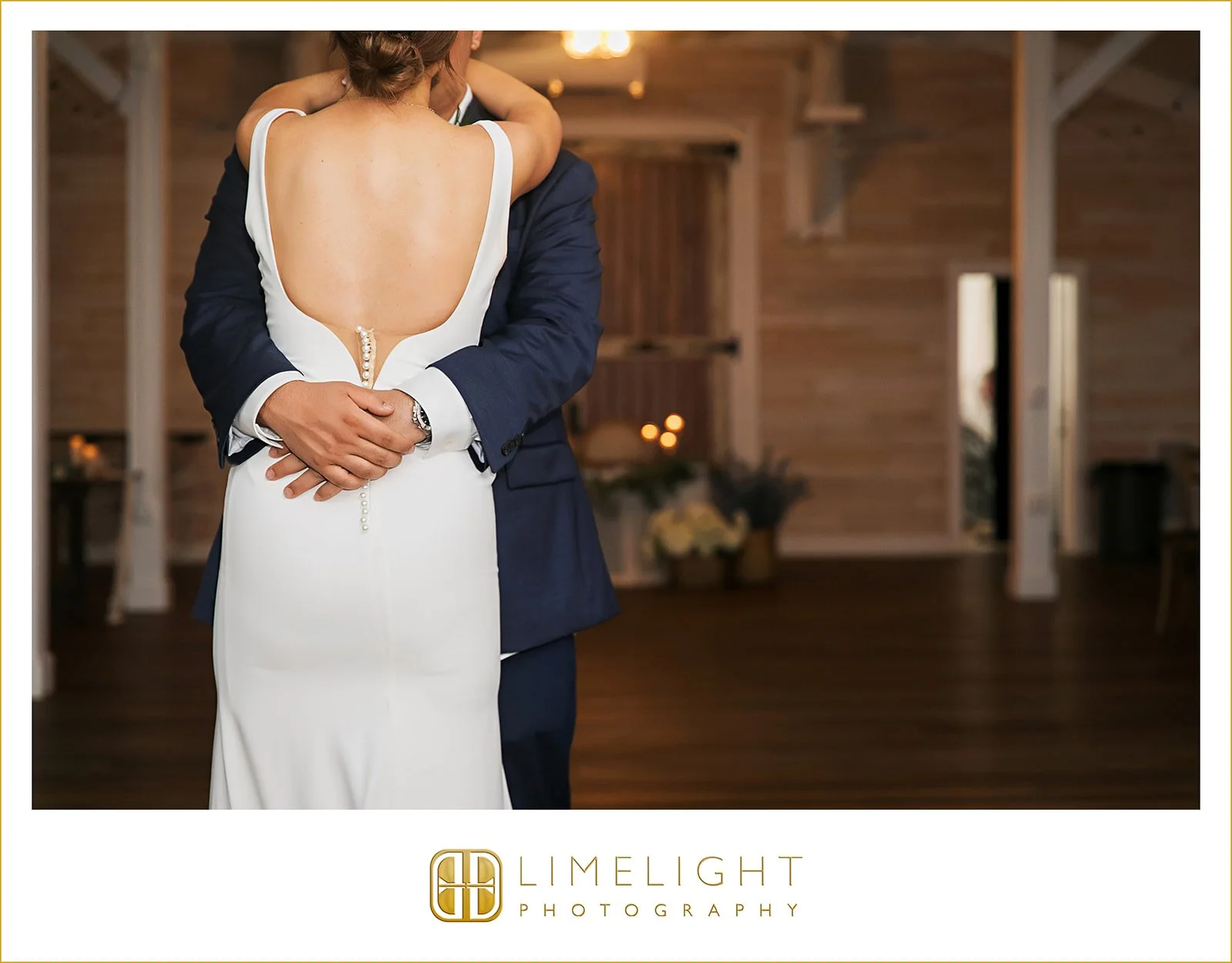 kendall-brenden-florida-wedding-photography-legacy-lane60.jpg