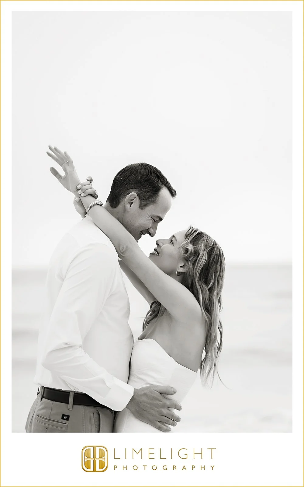 lexi-josh-wedding-photography-longboat-keyclub-florida3.jpg