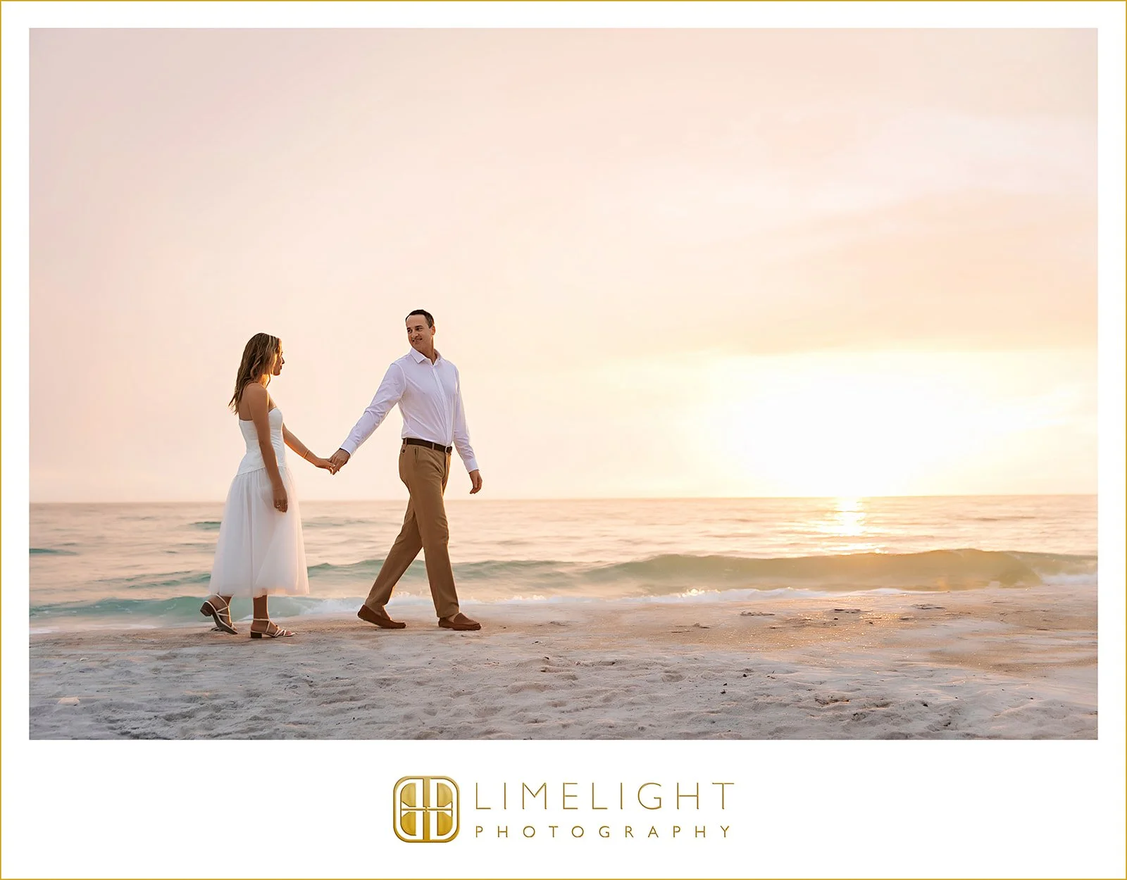 lexi-josh-wedding-photography-longboat-keyclub-florida4.jpg