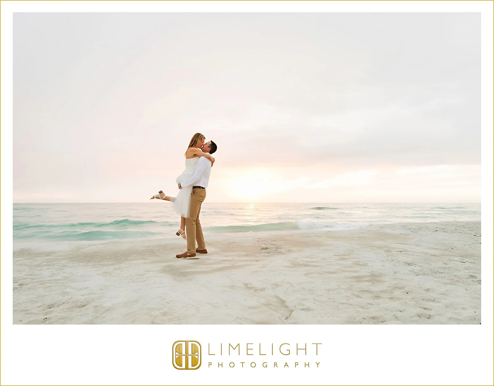 lexi-josh-wedding-photography-longboat-keyclub-florida5.jpg