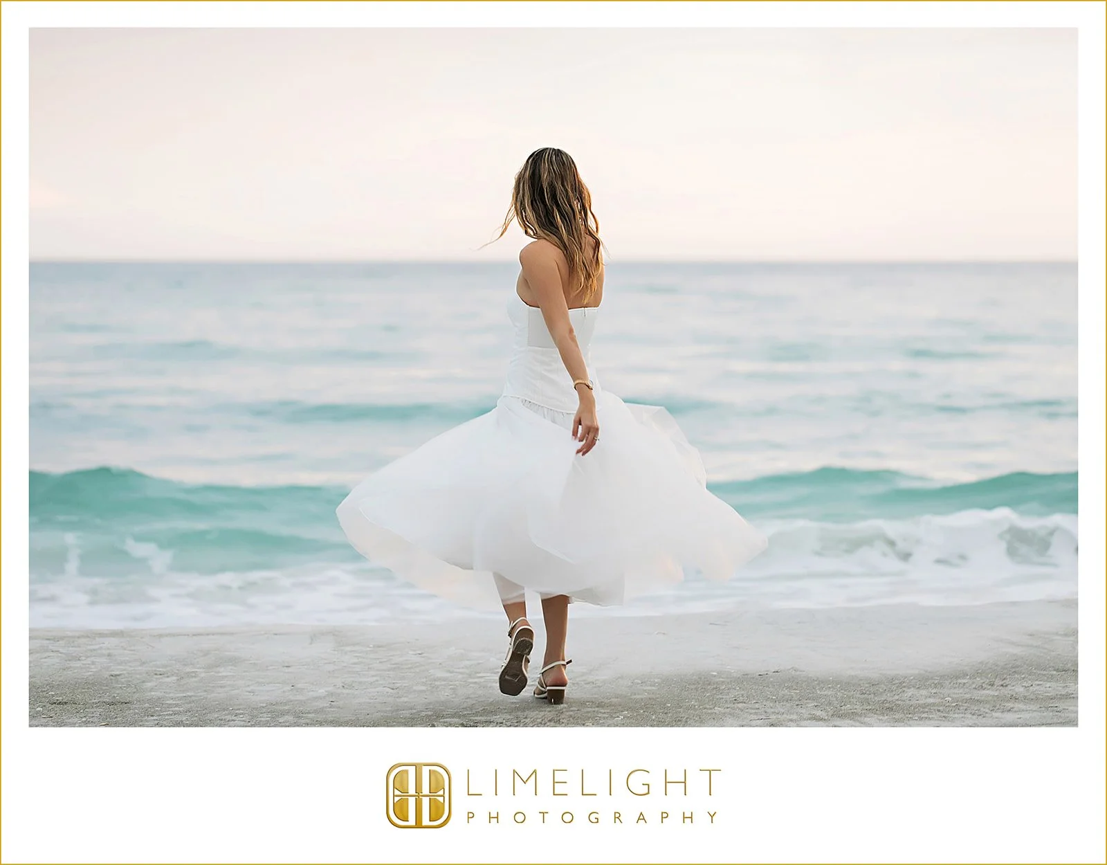 lexi-josh-wedding-photography-longboat-keyclub-florida6.jpg