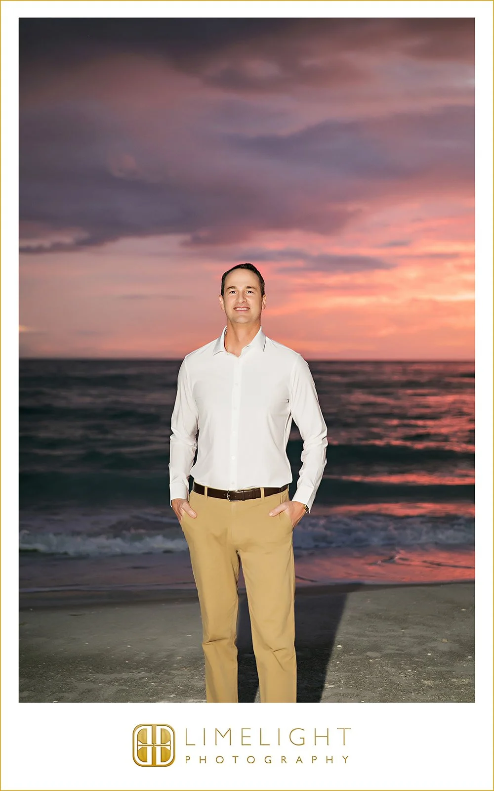 lexi-josh-wedding-photography-longboat-keyclub-florida9.jpg