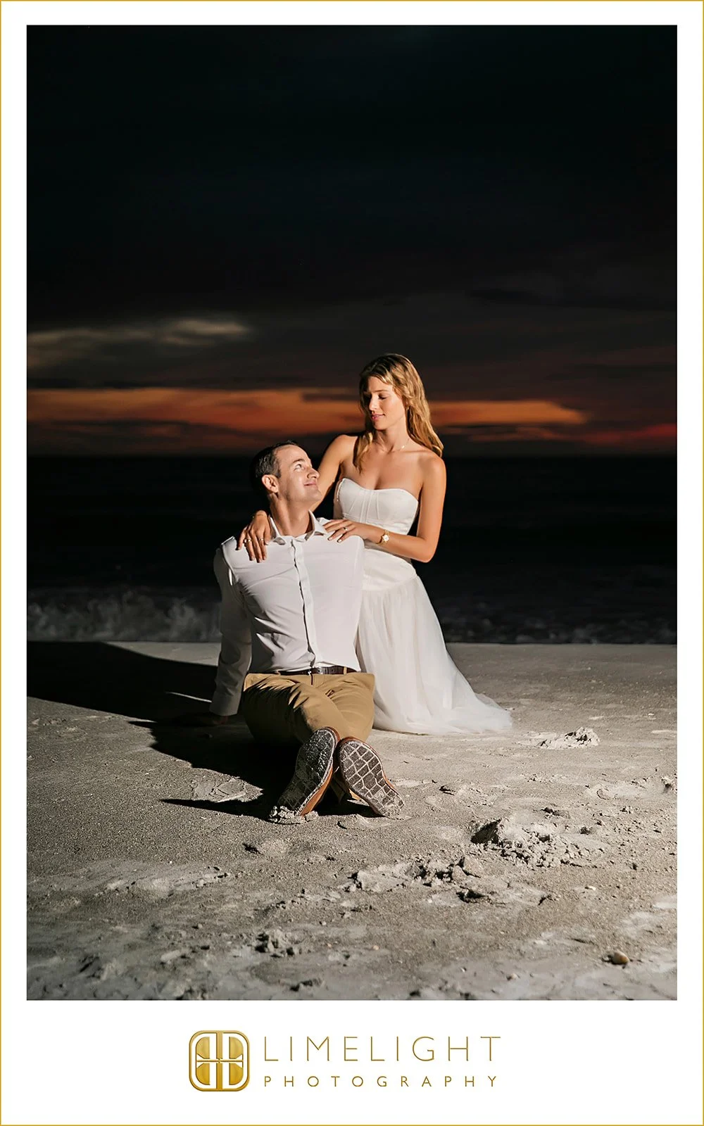 lexi-josh-wedding-photography-longboat-keyclub-florida12.jpg