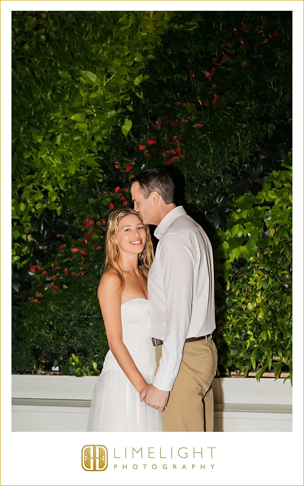 lexi-josh-wedding-photography-longboat-keyclub-florida14.jpg