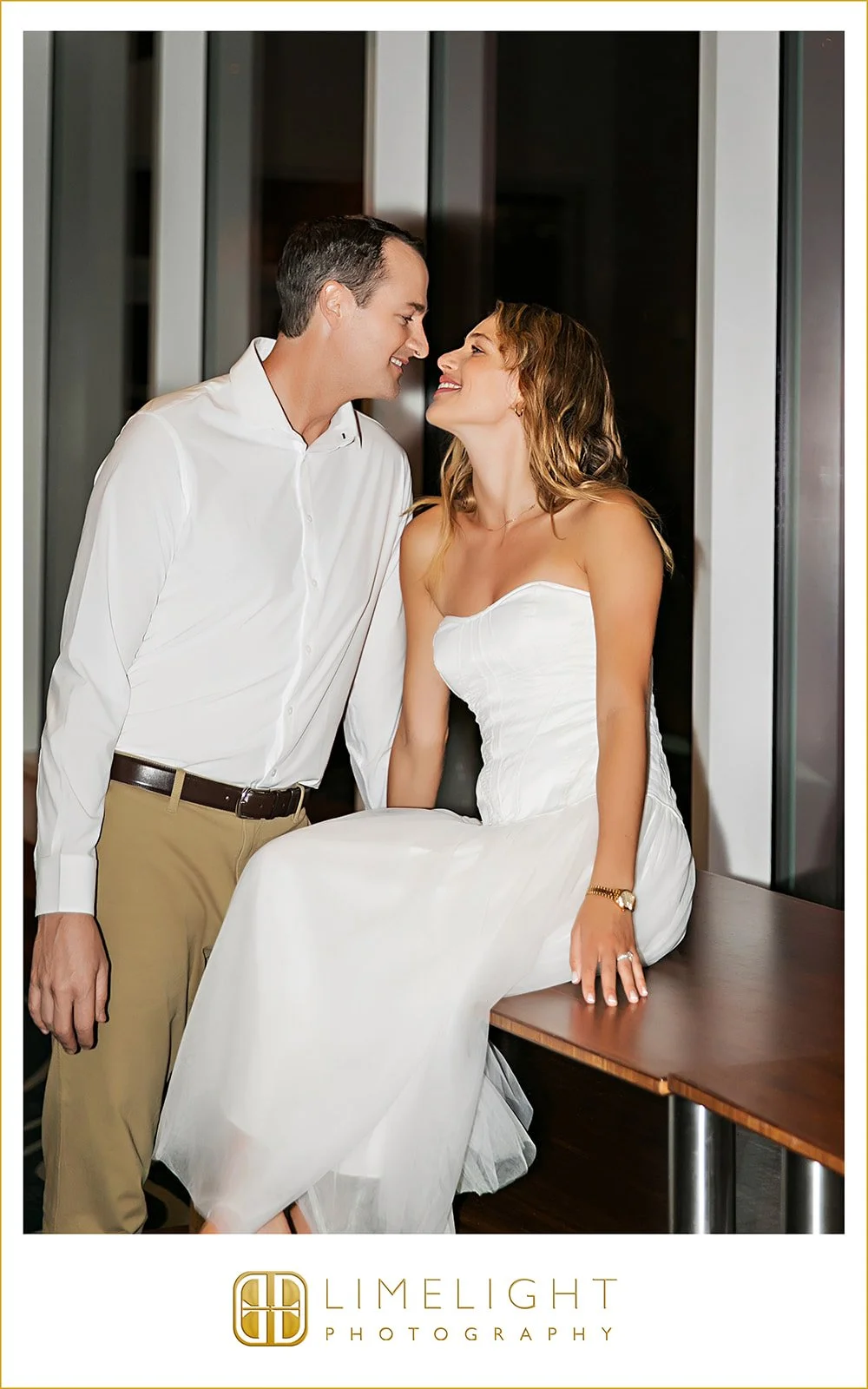lexi-josh-wedding-photography-longboat-keyclub-florida15.jpg