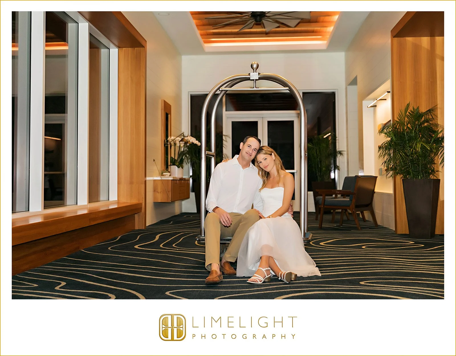 lexi-josh-wedding-photography-longboat-keyclub-florida16.jpg