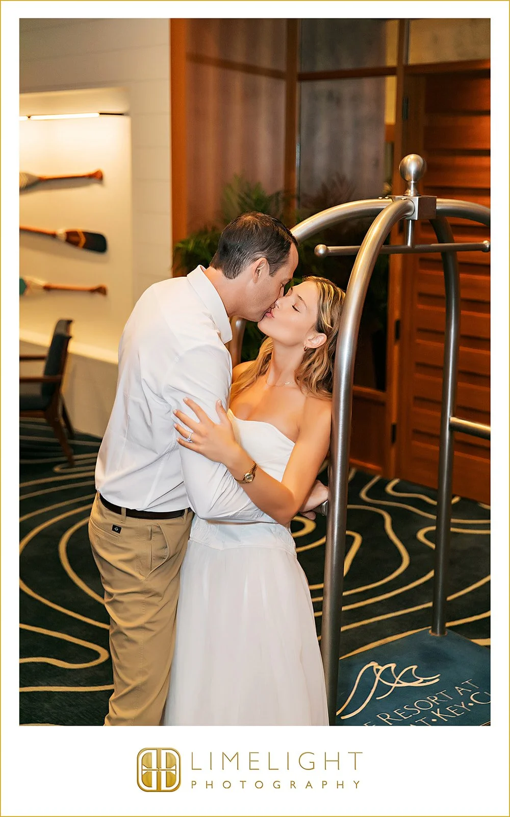 lexi-josh-wedding-photography-longboat-keyclub-florida17.jpg