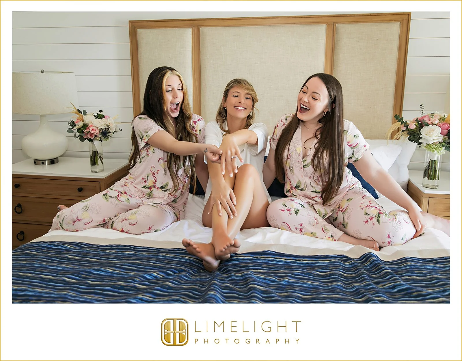 lexi-josh-wedding-photography-longboat-keyclub-florida23.jpg