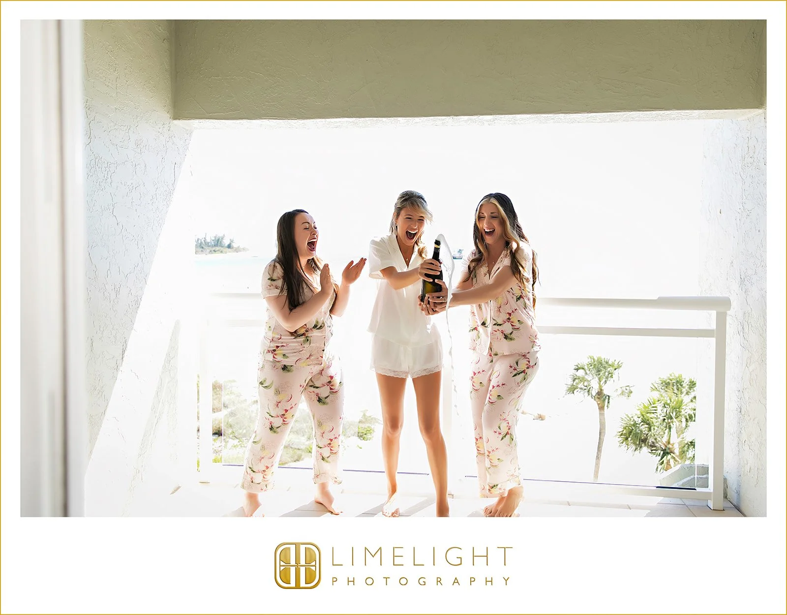 lexi-josh-wedding-photography-longboat-keyclub-florida27.jpg