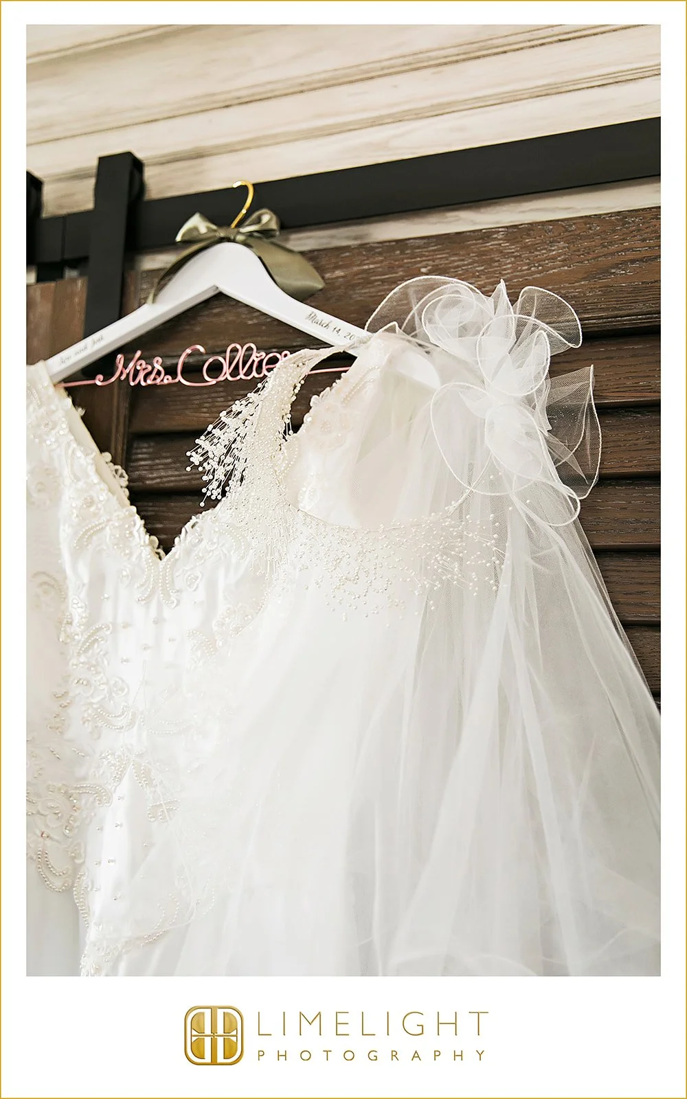 lexi-josh-wedding-photography-longboat-keyclub-florida28.jpg