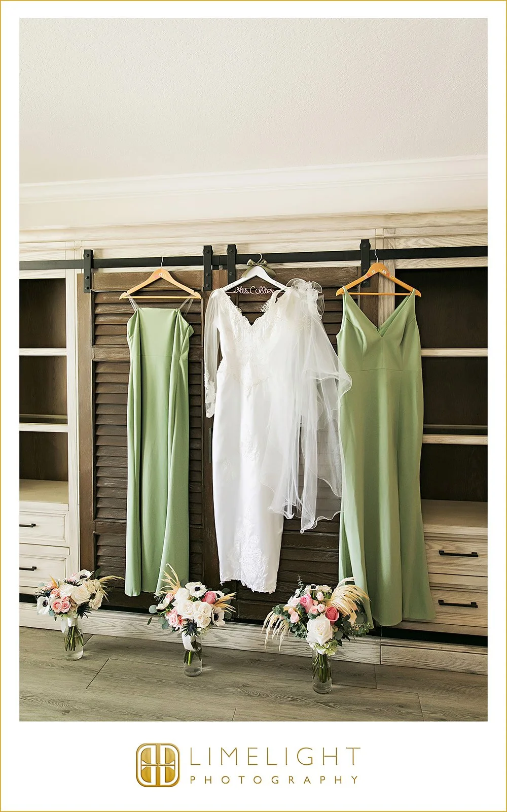 lexi-josh-wedding-photography-longboat-keyclub-florida29.jpg