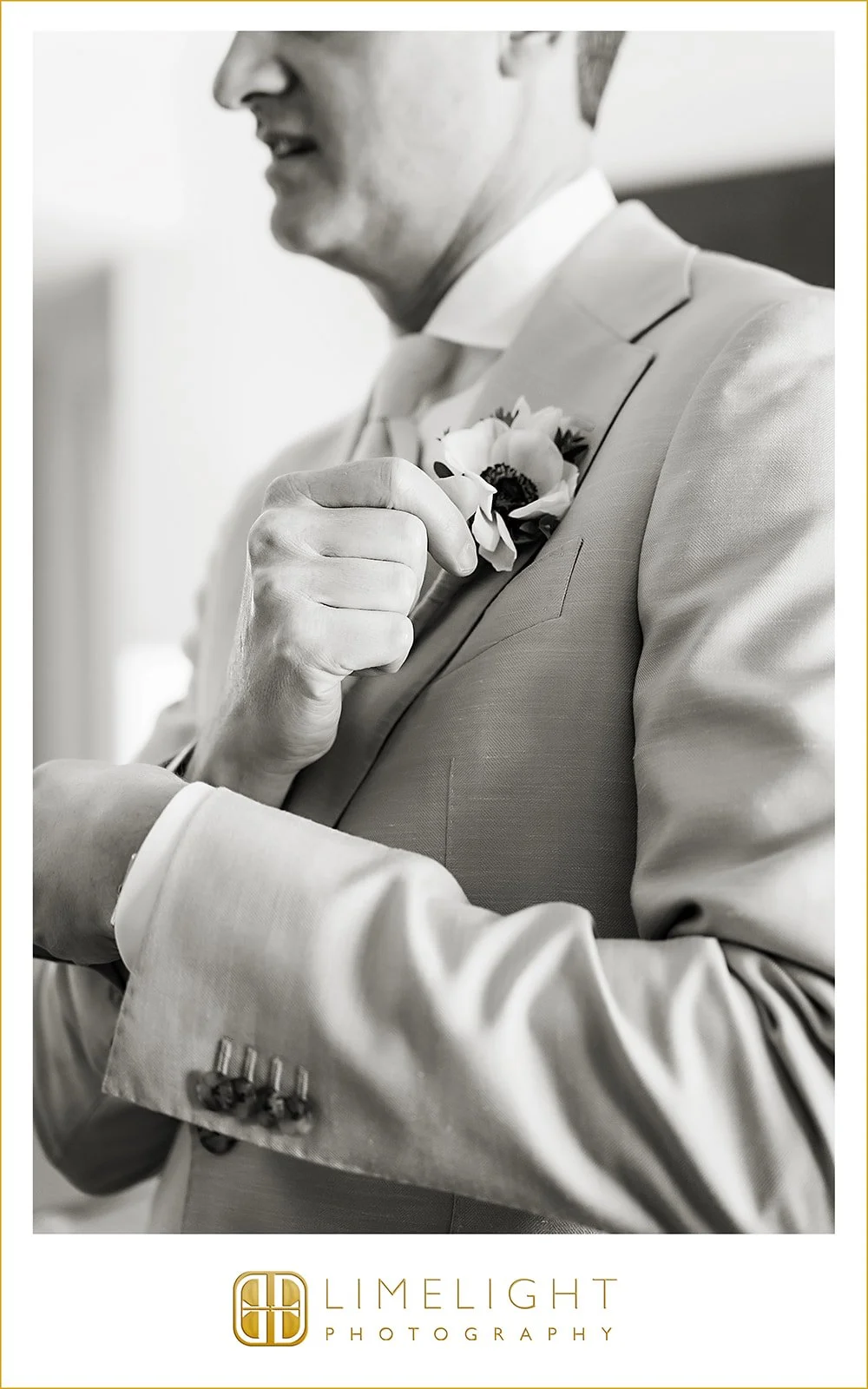 lexi-josh-wedding-photography-longboat-keyclub-florida35.jpg