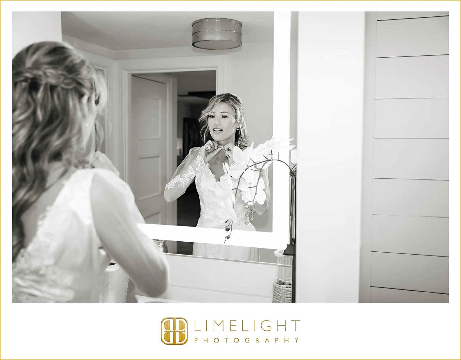lexi-josh-wedding-photography-longboat-keyclub-florida39.jpg