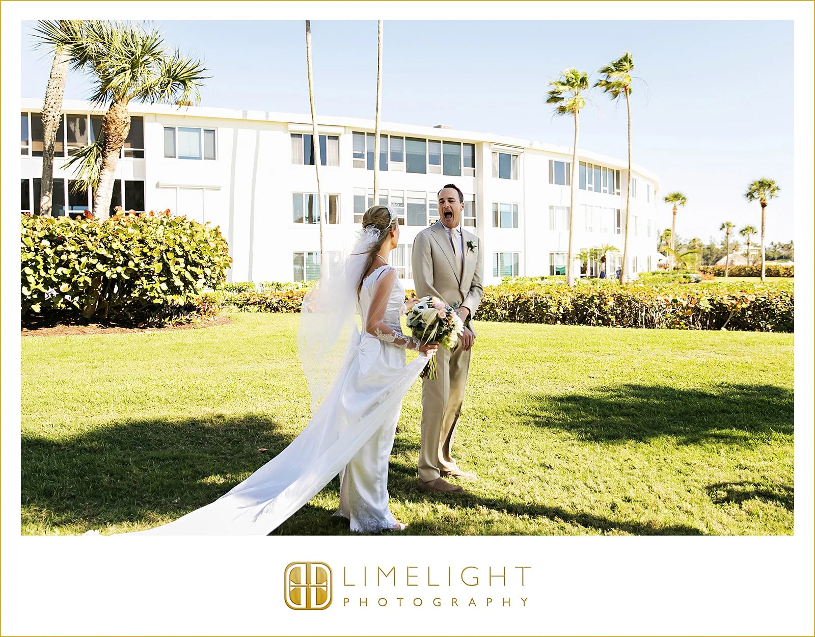 lexi-josh-wedding-photography-longboat-keyclub-florida41.jpg