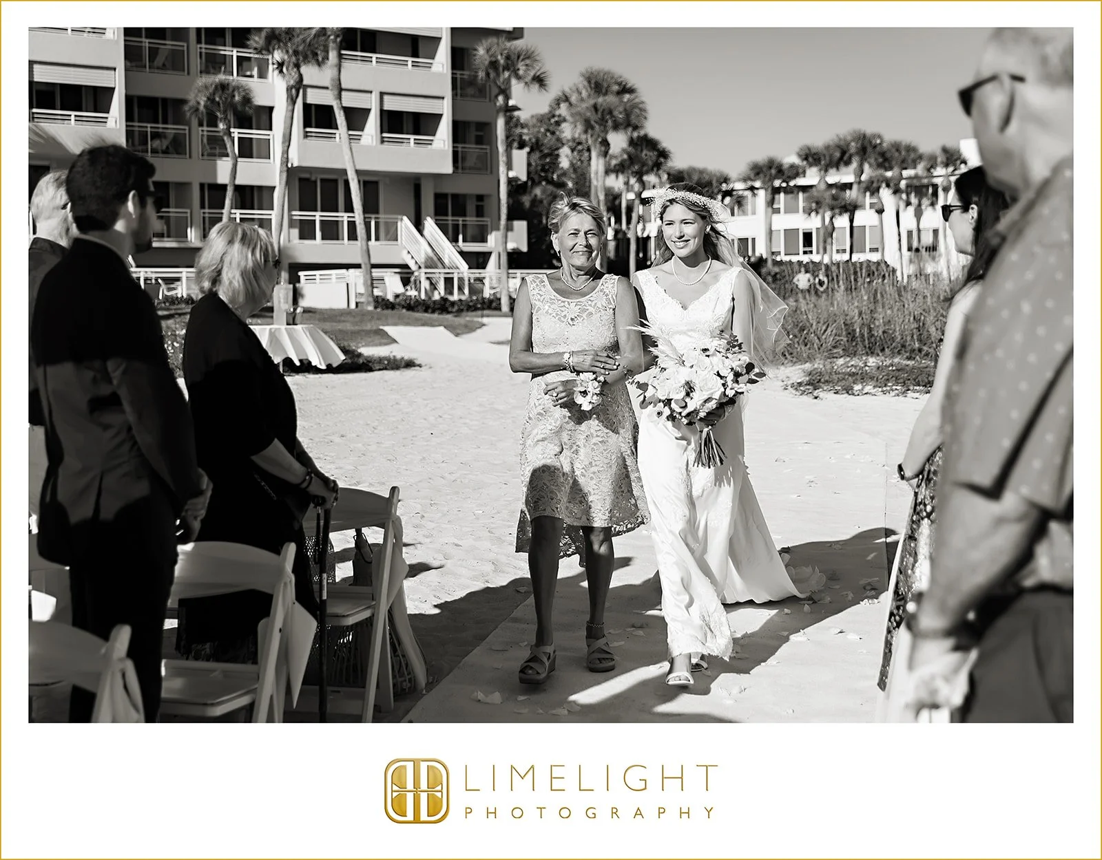 lexi-josh-wedding-photography-longboat-keyclub-florida44.jpg