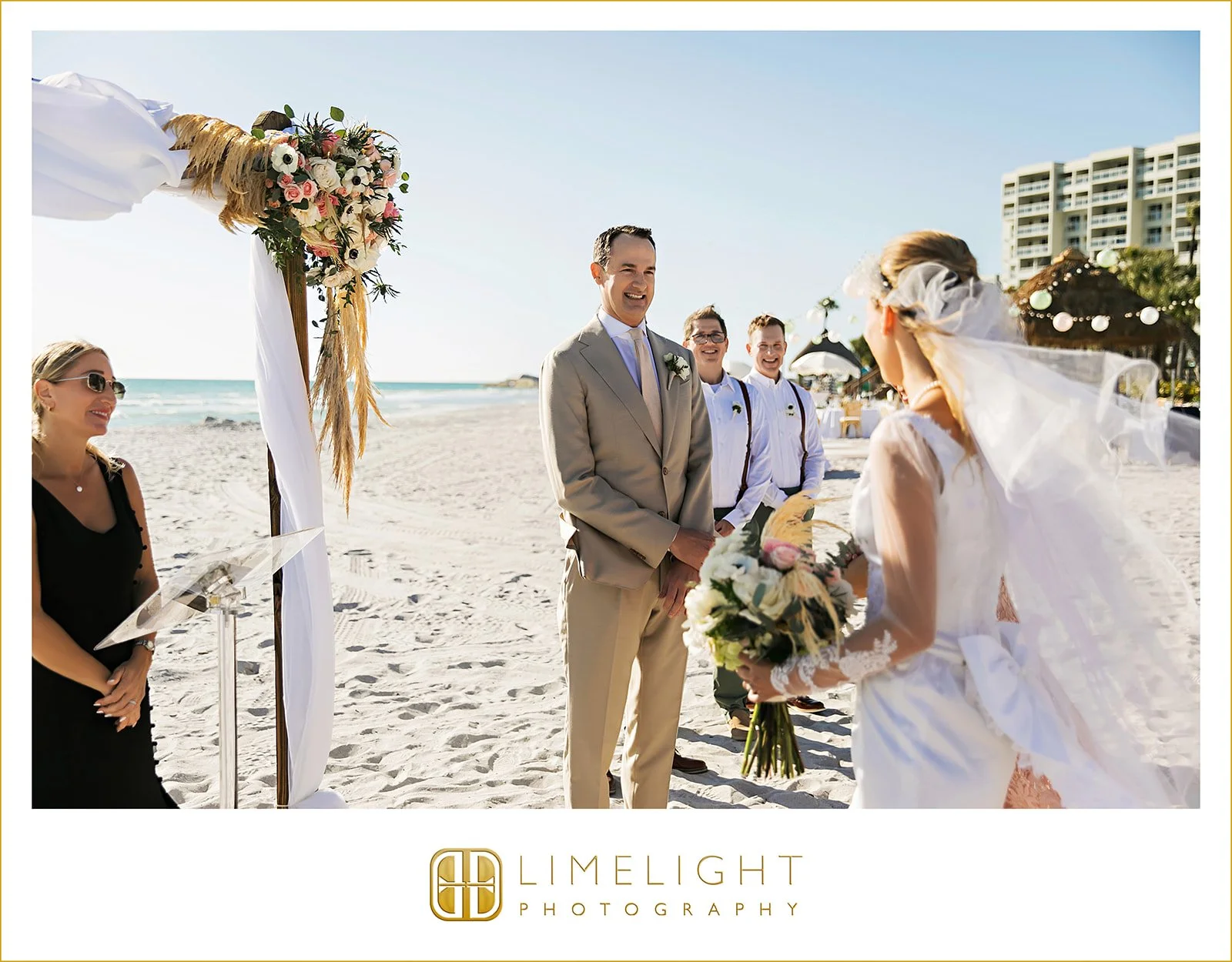 lexi-josh-wedding-photography-longboat-keyclub-florida45.jpg