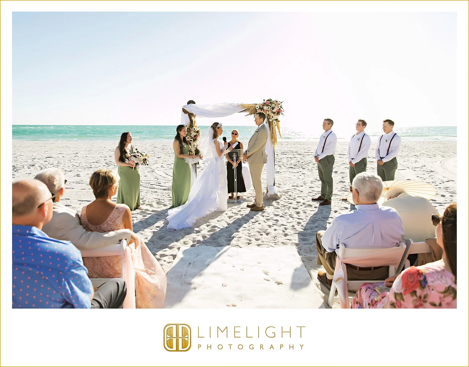 lexi-josh-wedding-photography-longboat-keyclub-florida47.jpg