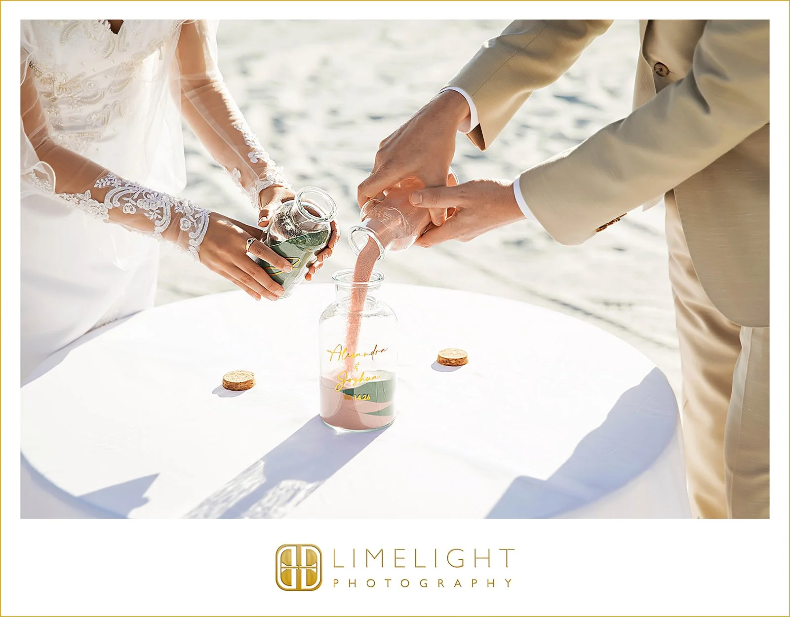 lexi-josh-wedding-photography-longboat-keyclub-florida50.jpg