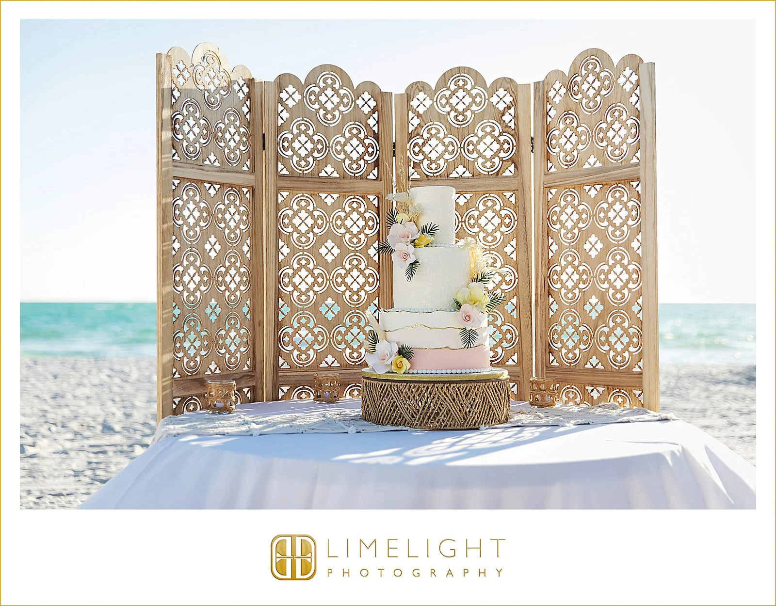 lexi-josh-wedding-photography-longboat-keyclub-florida59.jpg