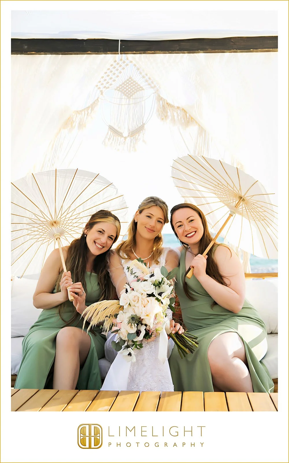 lexi-josh-wedding-photography-longboat-keyclub-florida65.jpg