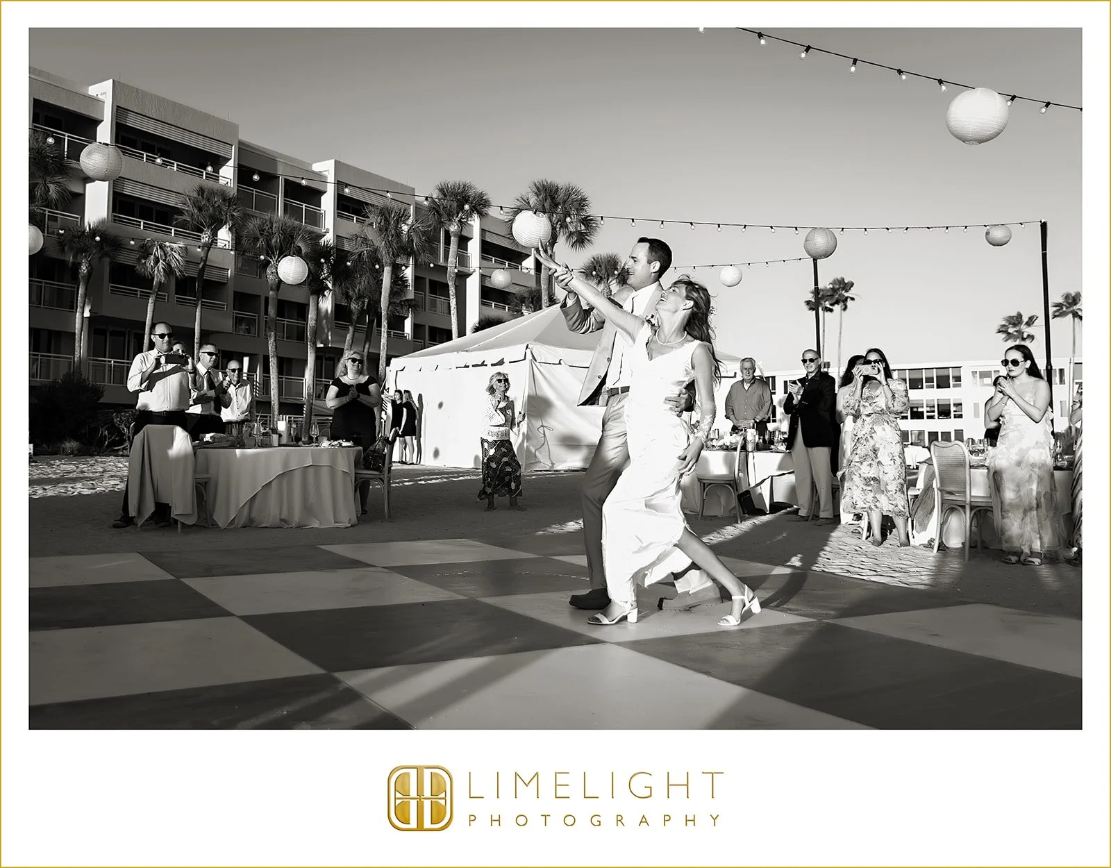 lexi-josh-wedding-photography-longboat-keyclub-florida70.jpg
