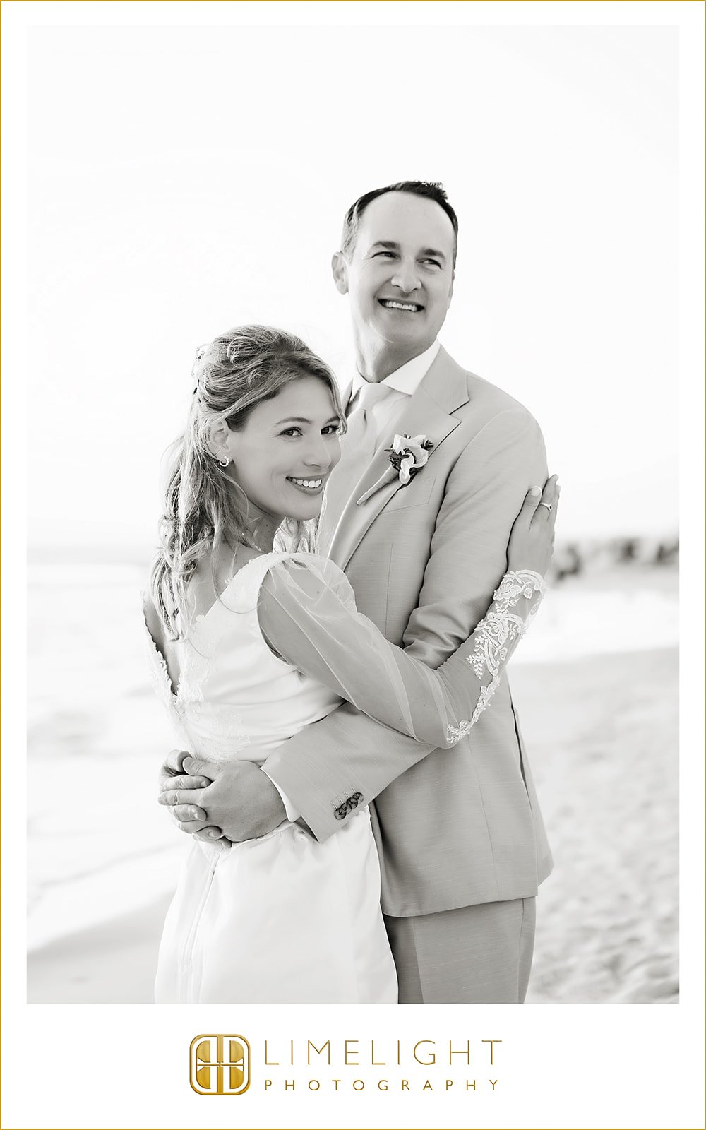 lexi-josh-wedding-photography-longboat-keyclub-florida73.jpg