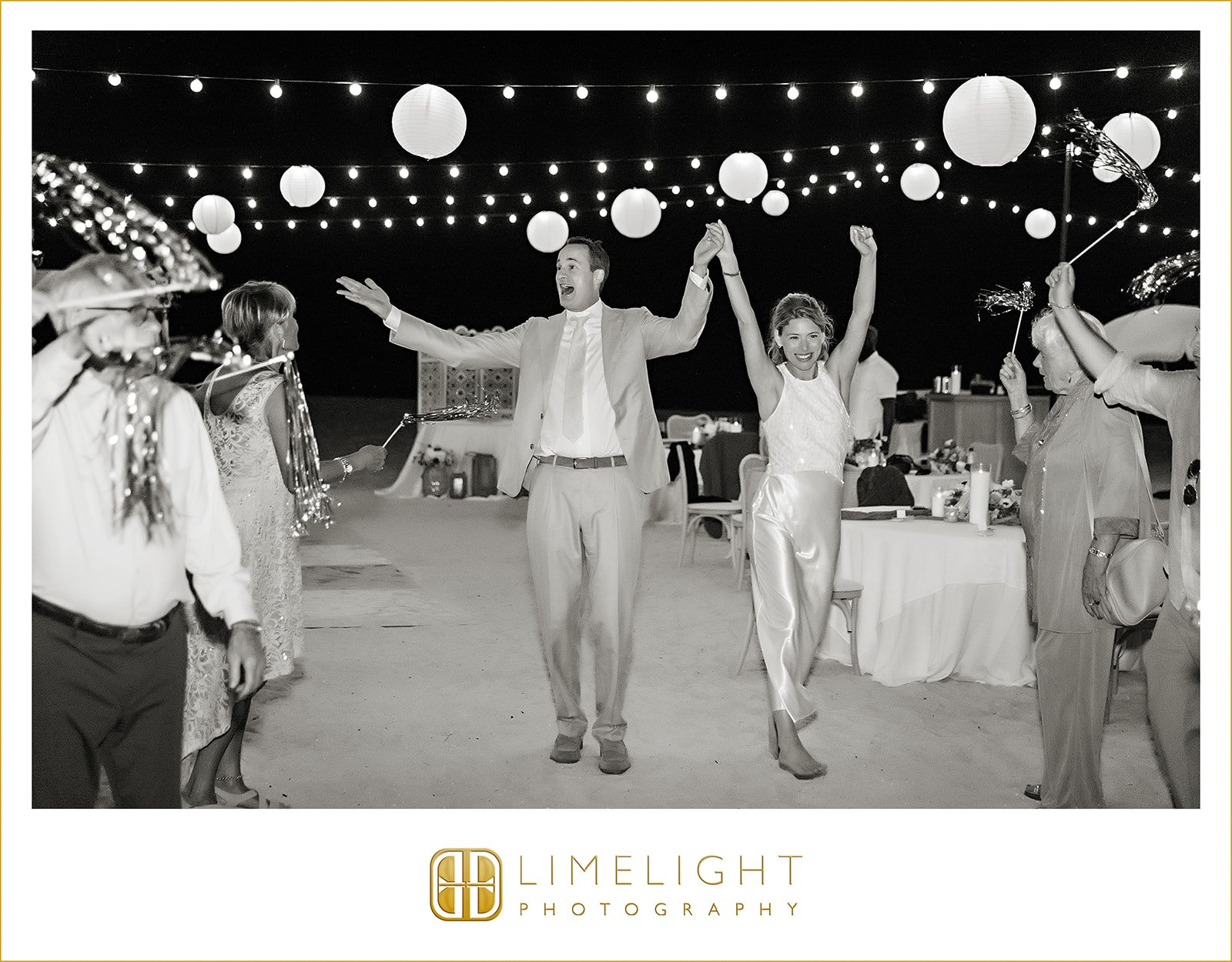 lexi-josh-wedding-photography-longboat-keyclub-florida79.jpg