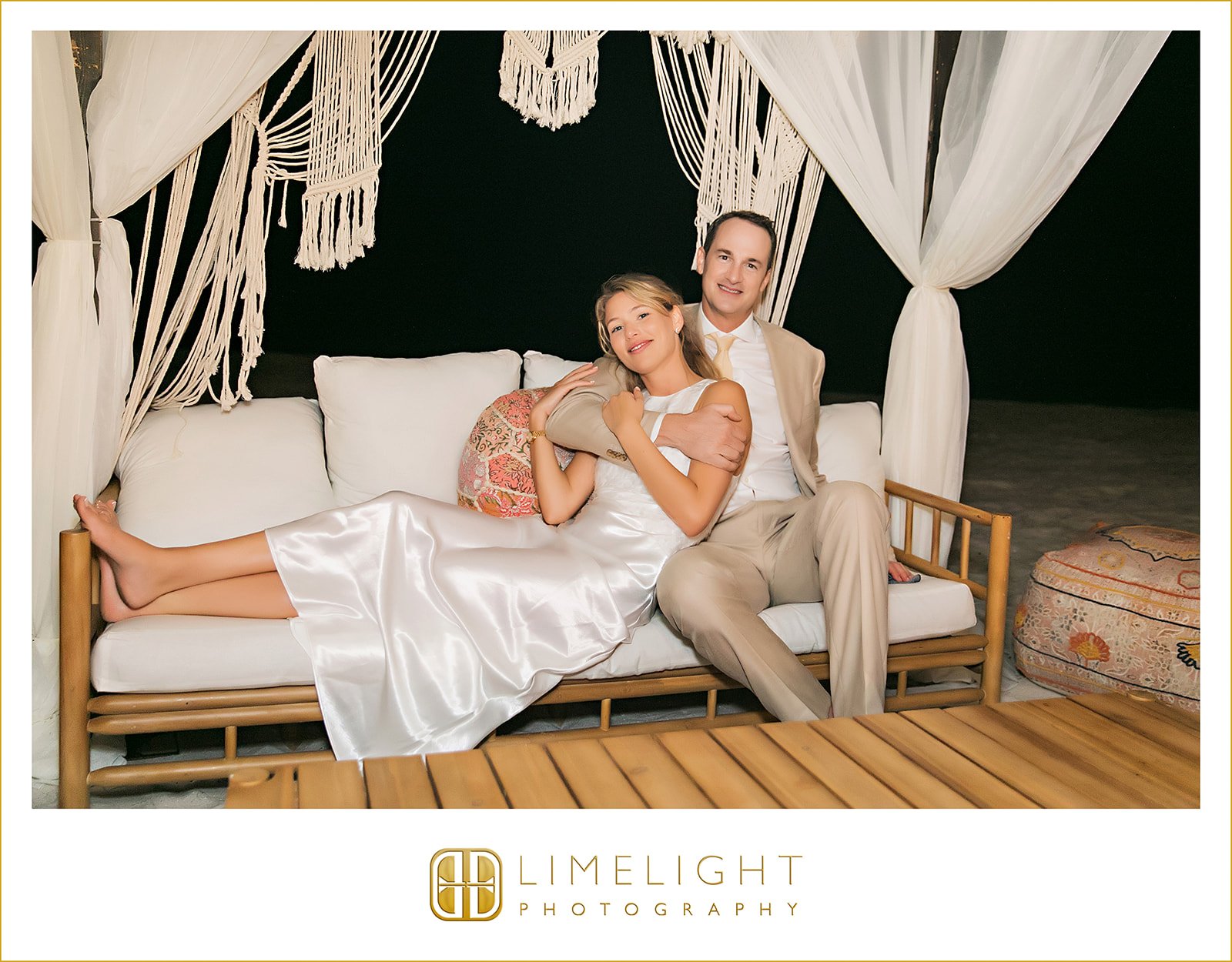 lexi-josh-wedding-photography-longboat-keyclub-florida80.jpg