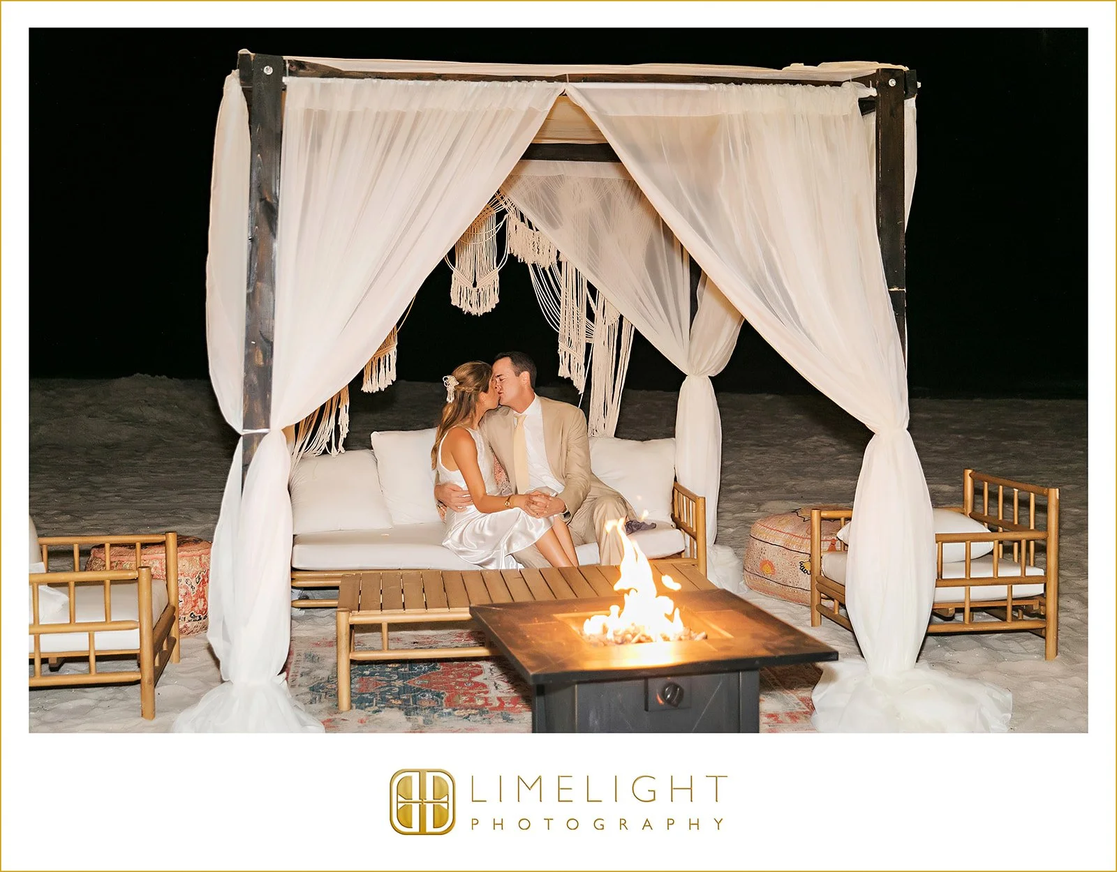 lexi-josh-wedding-photography-longboat-keyclub-florida81.jpg