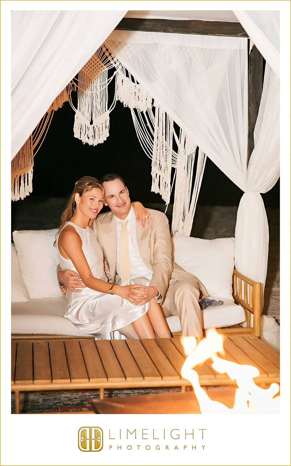 lexi-josh-wedding-photography-longboat-keyclub-florida82.jpg