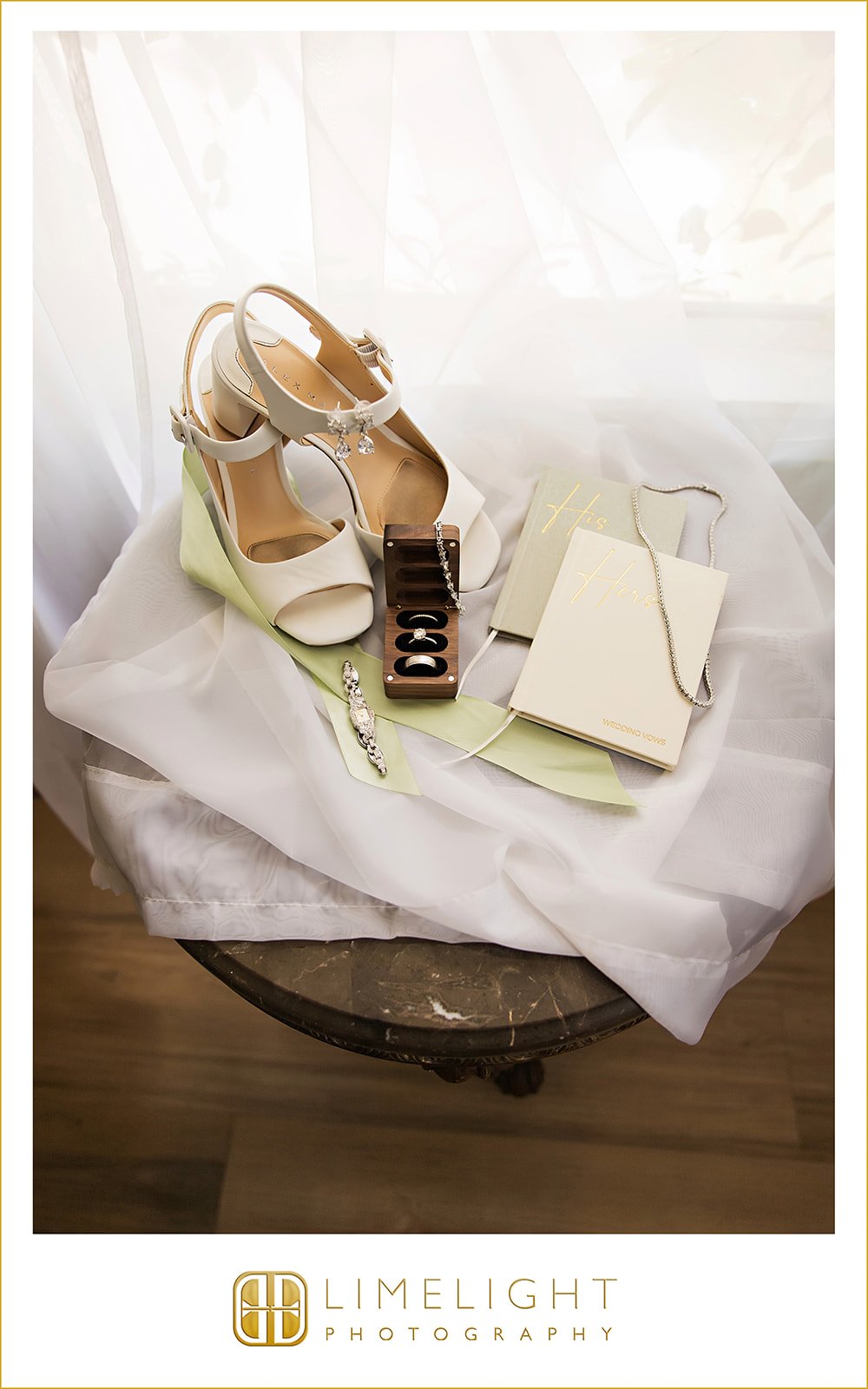 angela-and-mike-lutz-florida-wedding-photography4.jpg
