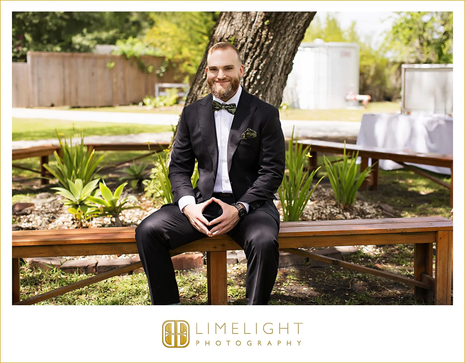 angela-and-mike-lutz-florida-wedding-photography13.jpg